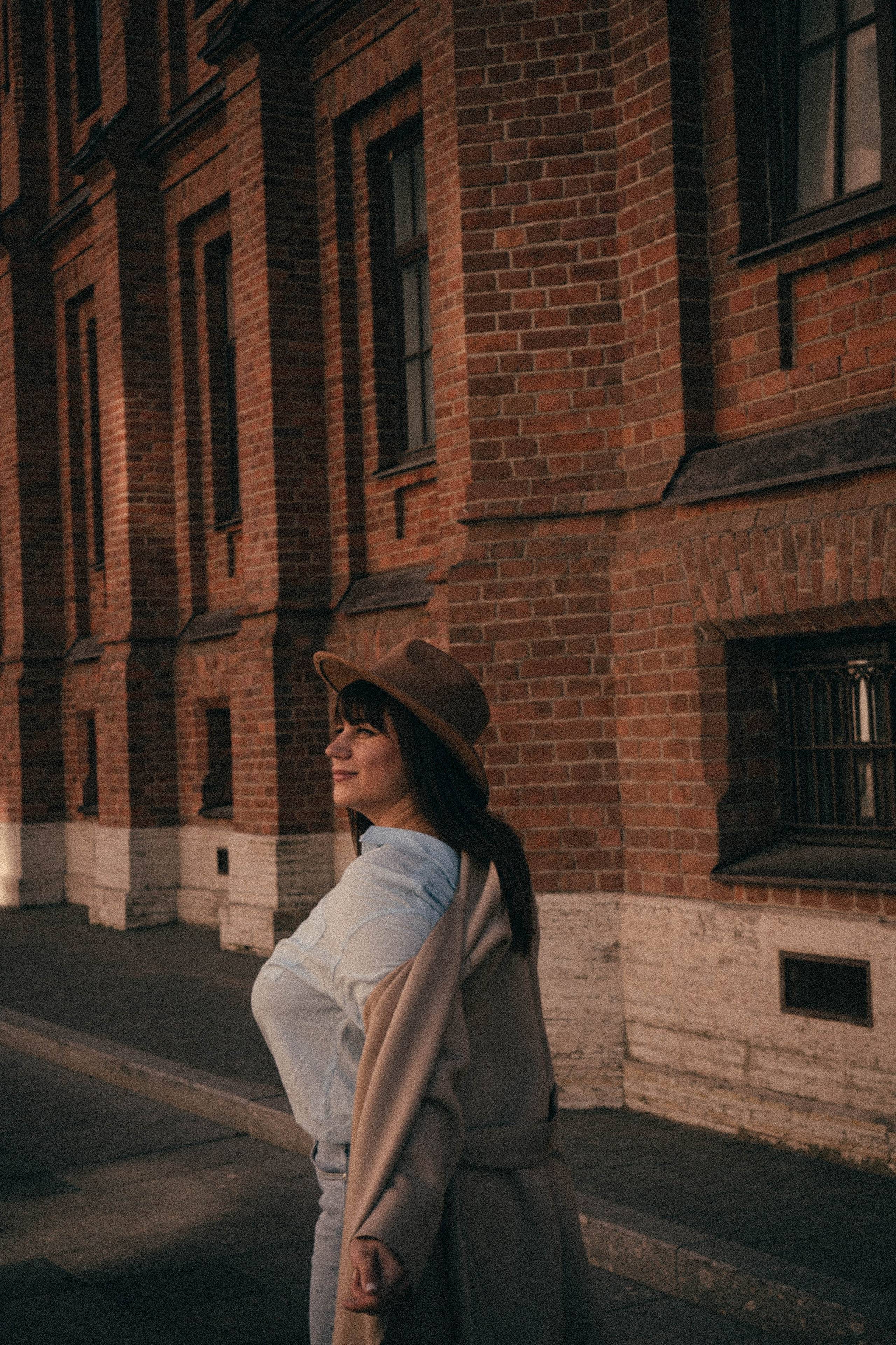 Прогулочная. Профессиональный фотограф, Санкт-Петербург — Виктория Богомолова