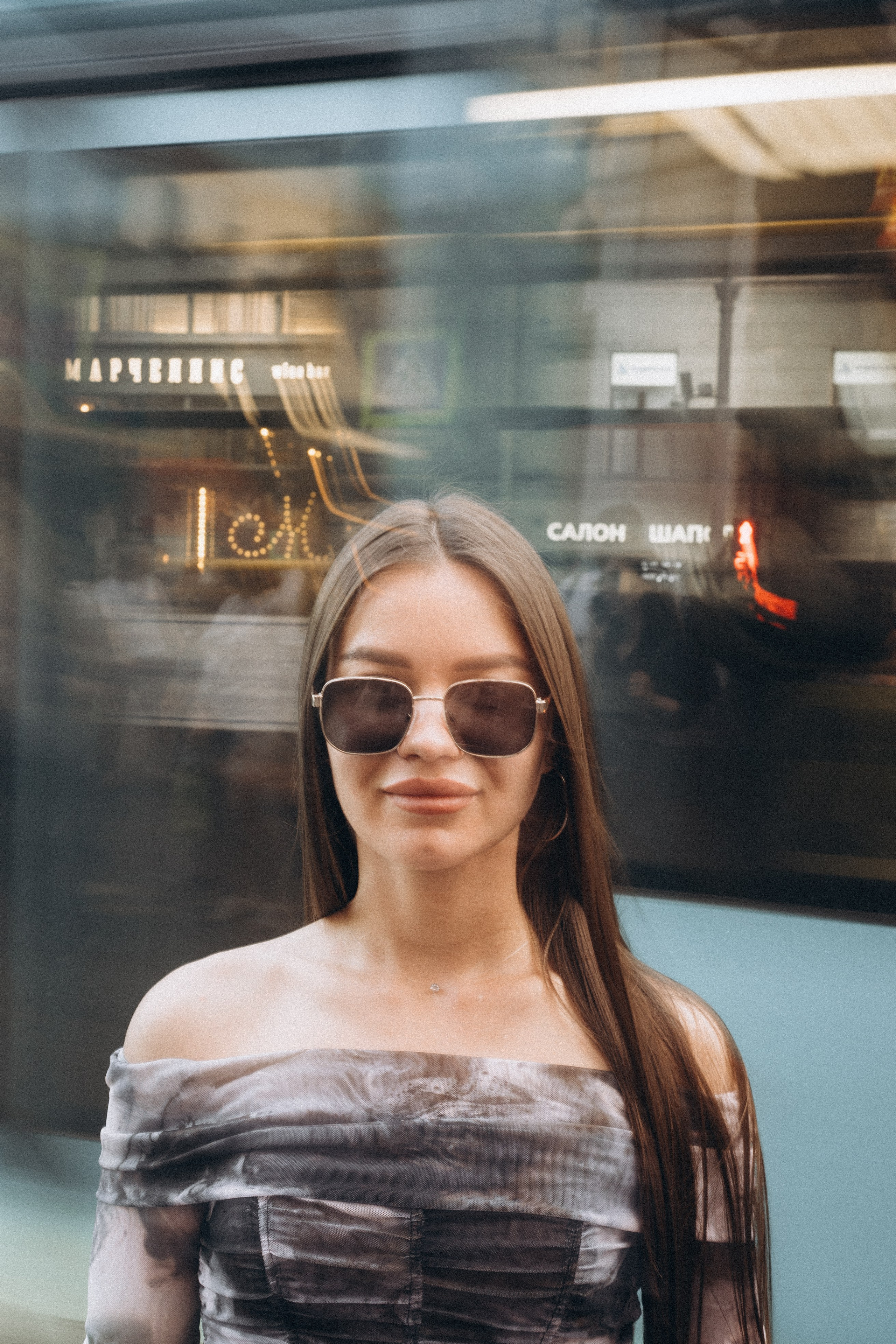 ПРОГУЛКА ПО САНКТ-ПЕТЕРБУРГУ. Профессиональный фотограф, Санкт-Петербург — Виктория Богомолова