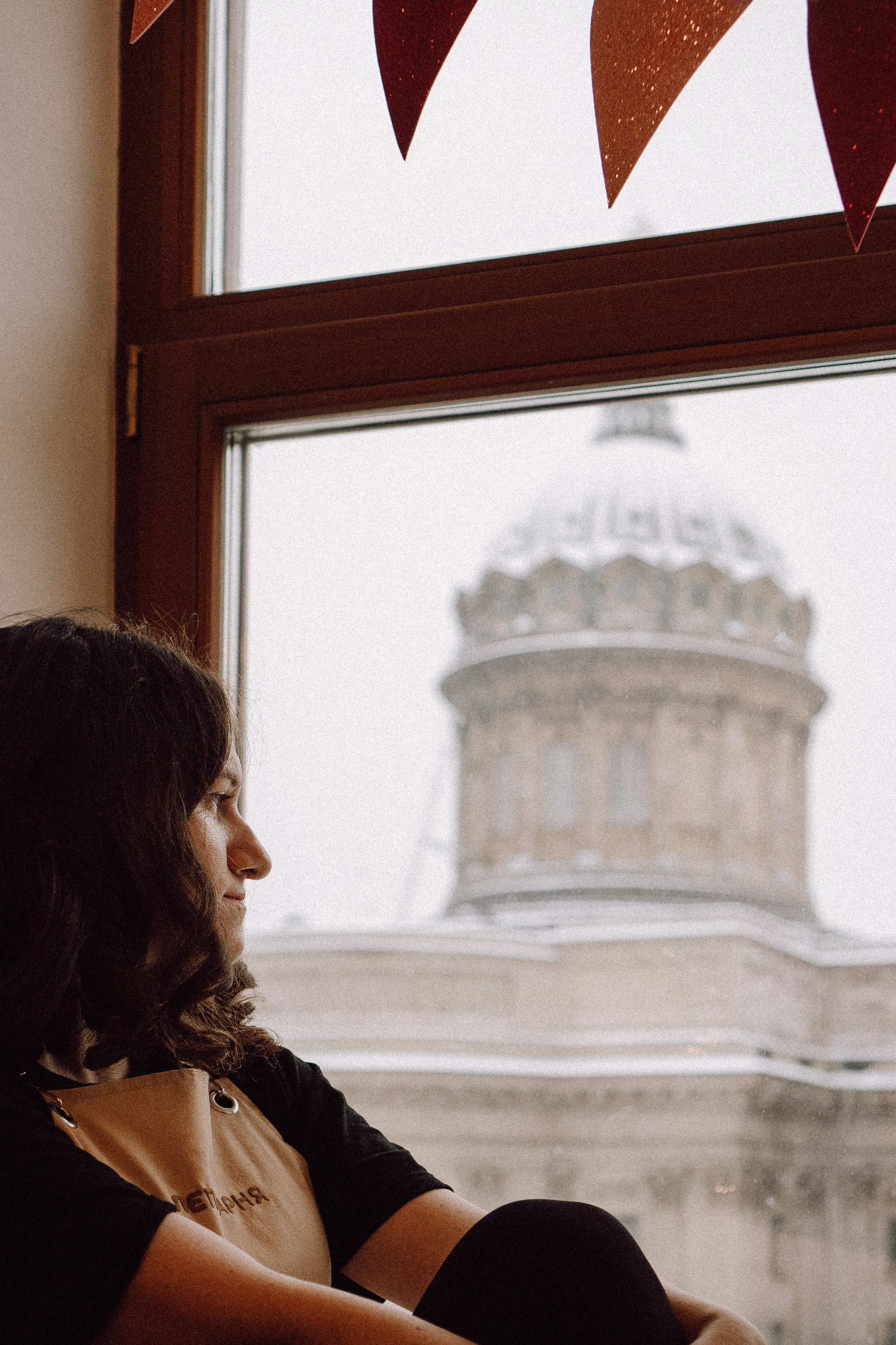 Студия лепки. Профессиональный фотограф, Санкт-Петербург — Виктория Богомолова