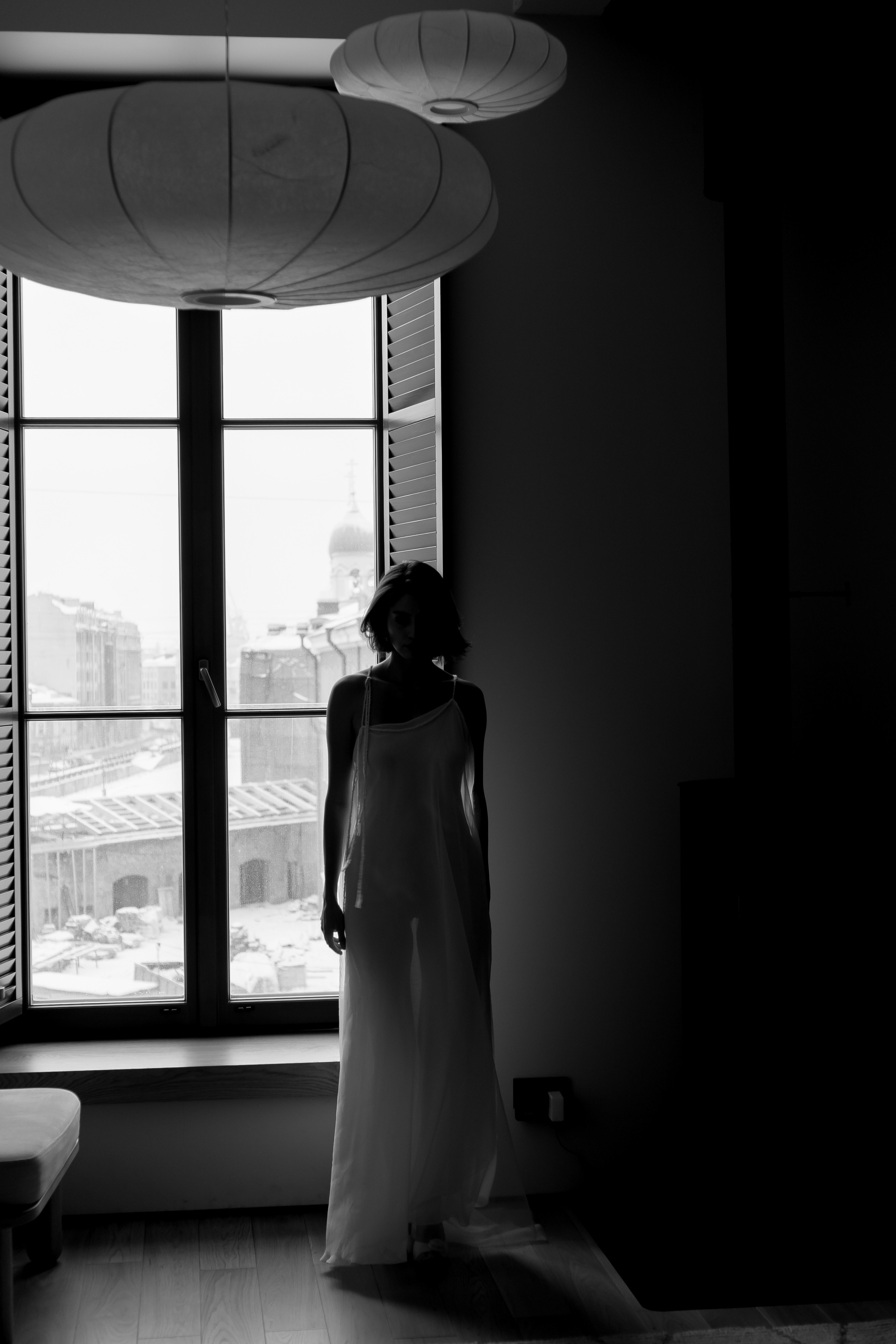 СВАДБЕНАЯ ОТЕЛЬНАЯ ИСТОРИЯ УТРО ЖЕНИХА И НЕВЕСТЫ И СВАДЕБНАЯ СЬЕМКА. Профессиональный фотограф, Санкт-Петербург — Виктория Богомолова