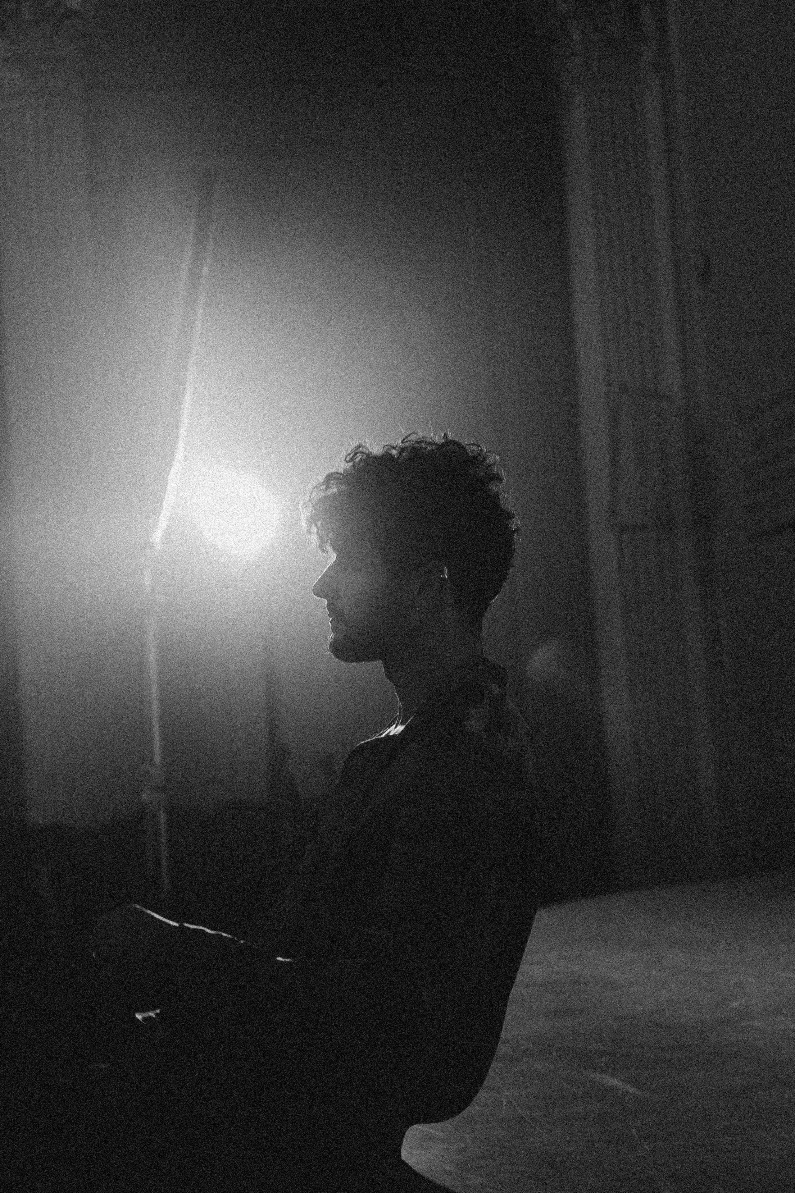 СВАБЕДНАЯ ФОТСЕССИИЯ В ОДНОМ ИЗ ЗАЛОВ НИКОЛАЕВСКОГО ДВОРЦА. Профессиональный фотограф, Санкт-Петербург — Виктория Богомолова