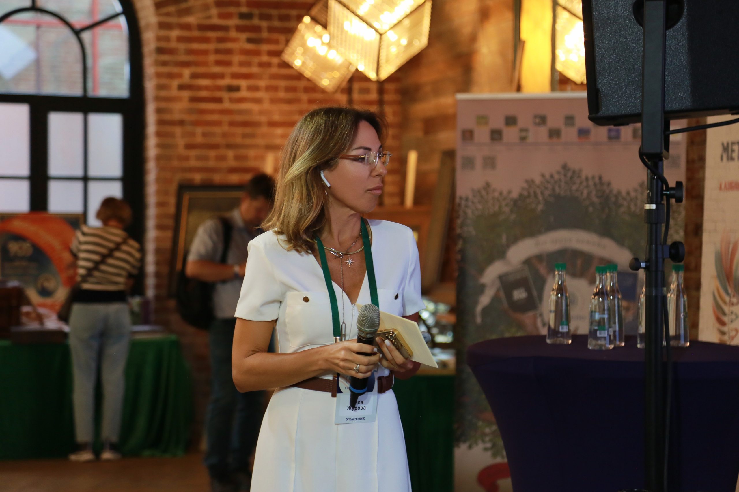 КОРНИ — форум. Профессиональный фотограф Надежда Антонова