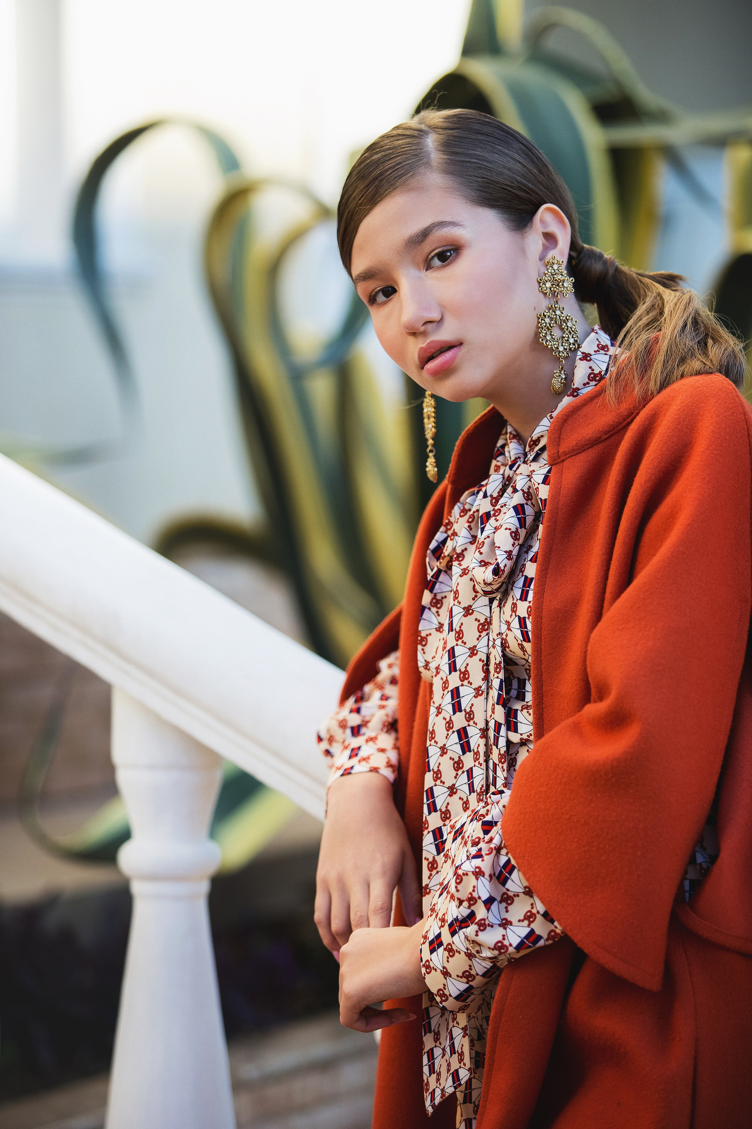 ПОРТФОЛИО. Профессиональный семейный и детский фотограф Наталья Мирошниченко