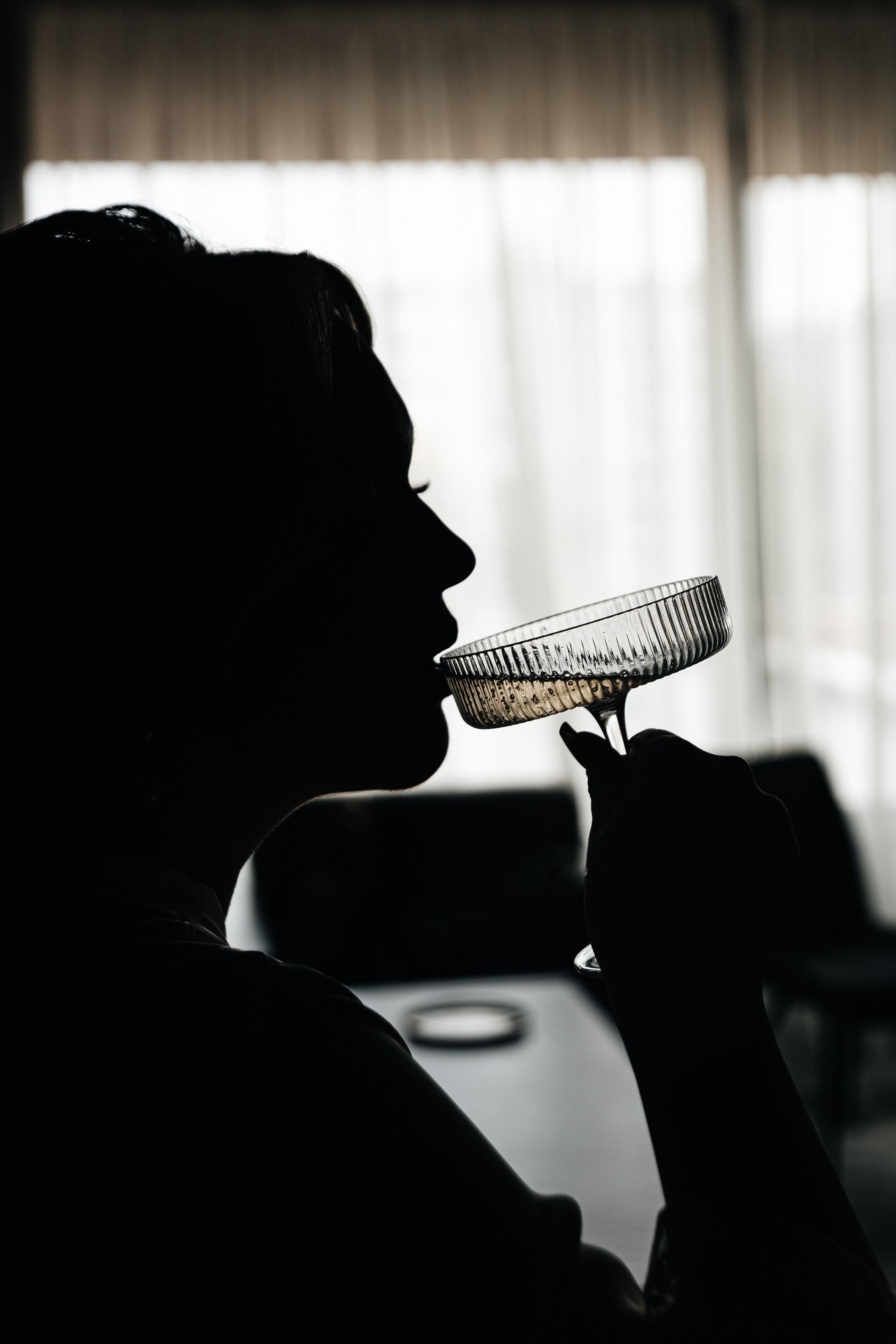 Сергей & Василиса. Фотограф Егор Сухов