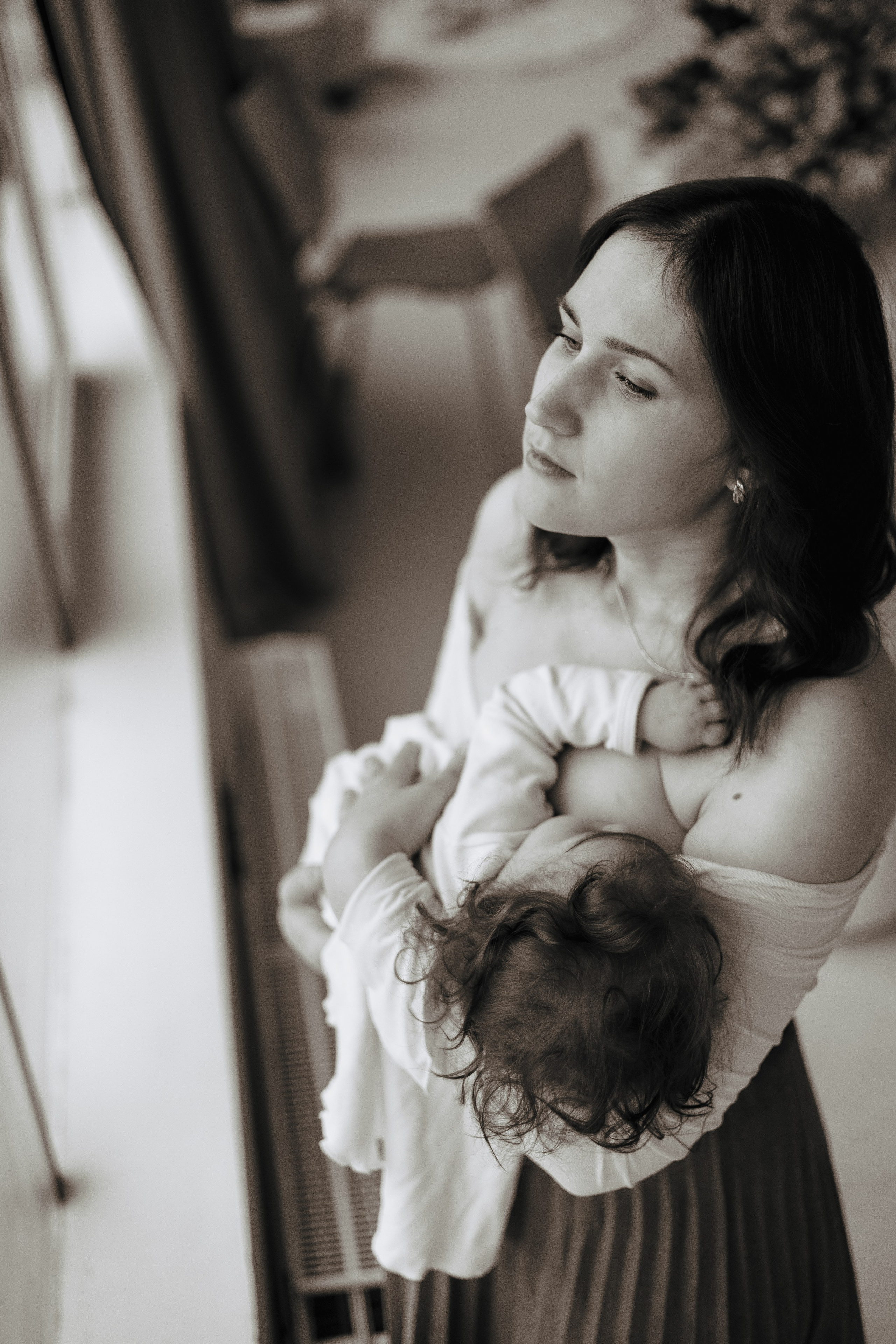 Регина, Ильдар, Тимур, Арина и Мира. Главная