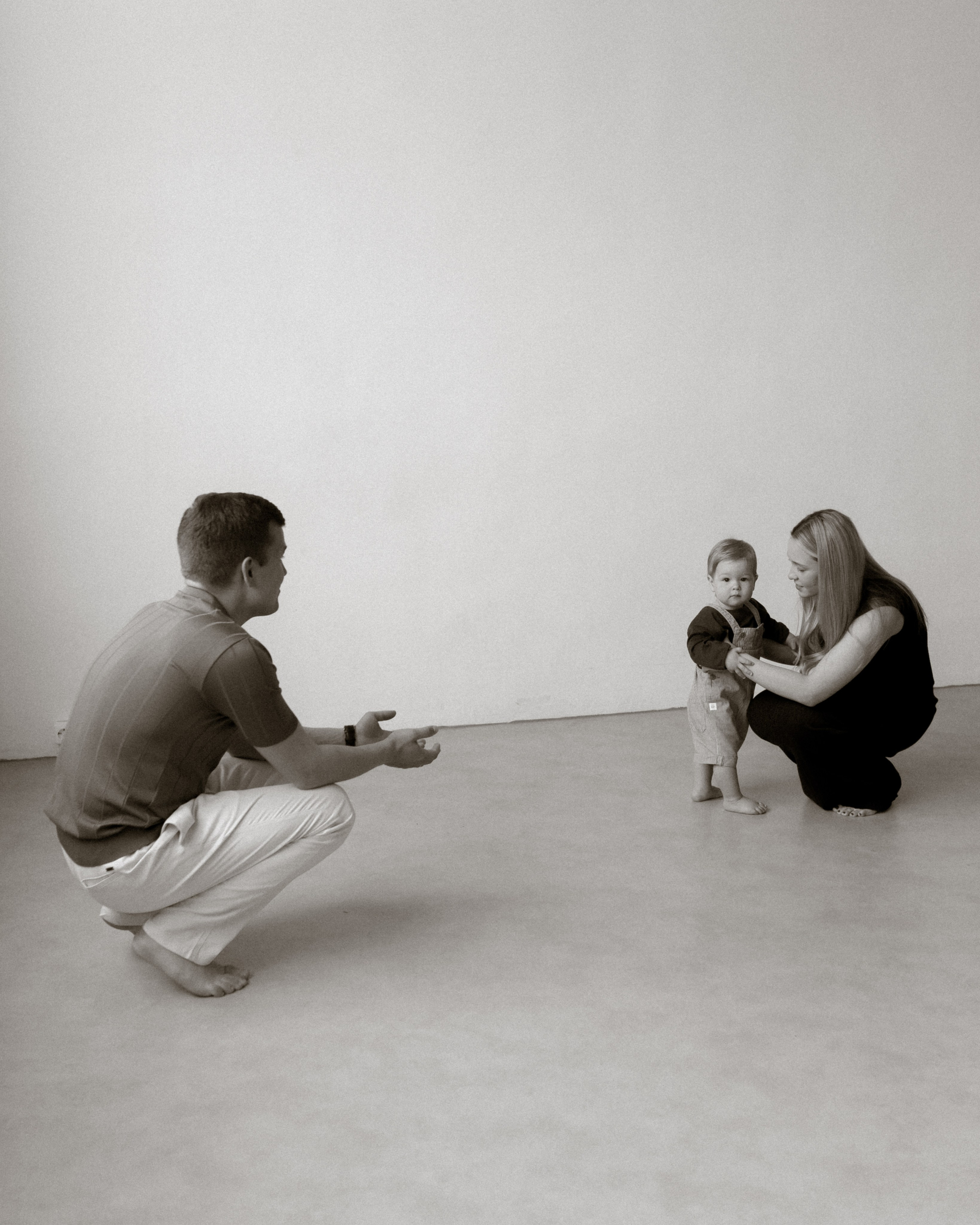 ♡. Фотограф во Владимире, Москве и Суздале-Виктория Чистякова