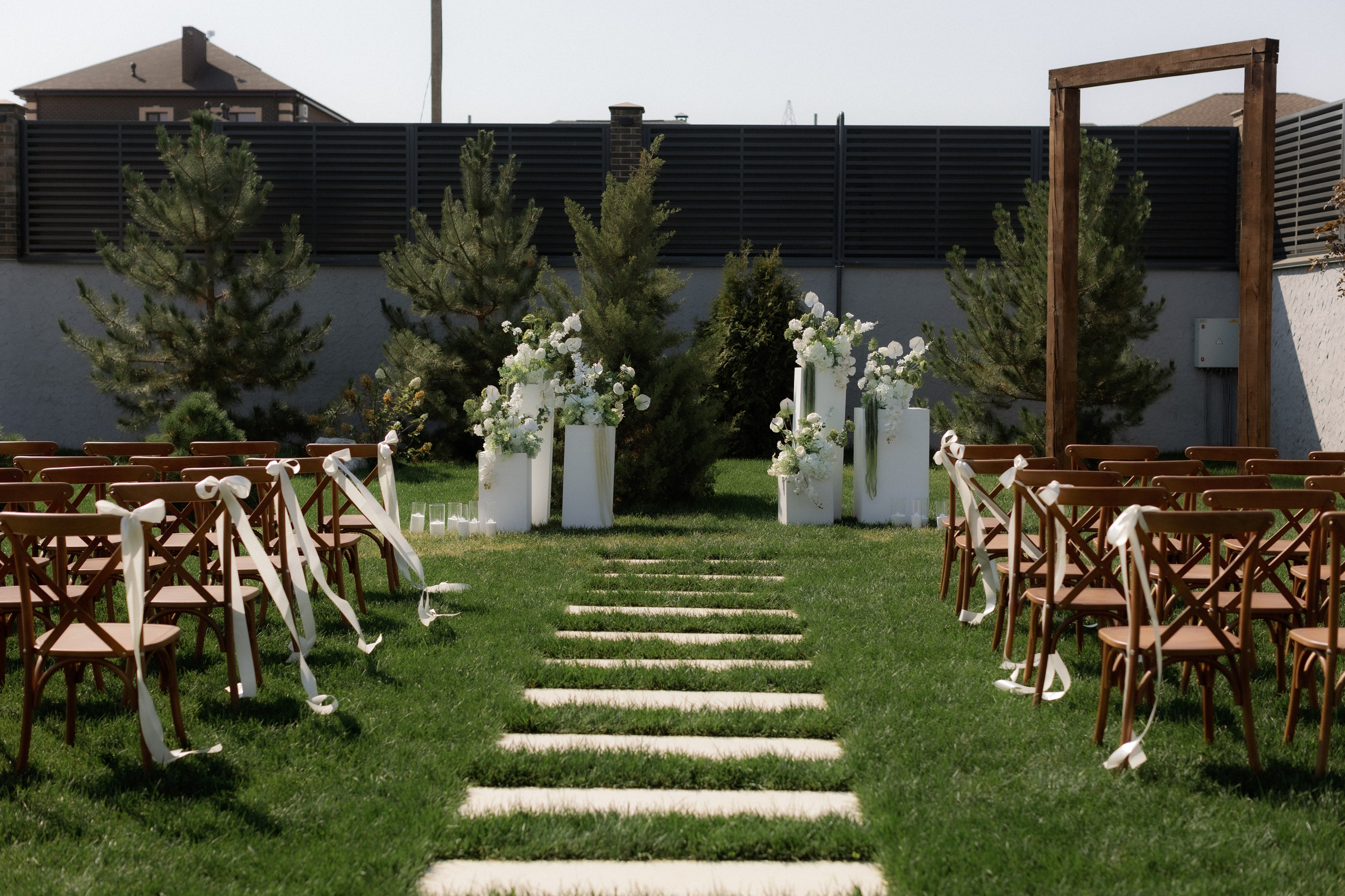 Свадьбы. Свадебный фотограф Волгоград | Тарасова Светлана