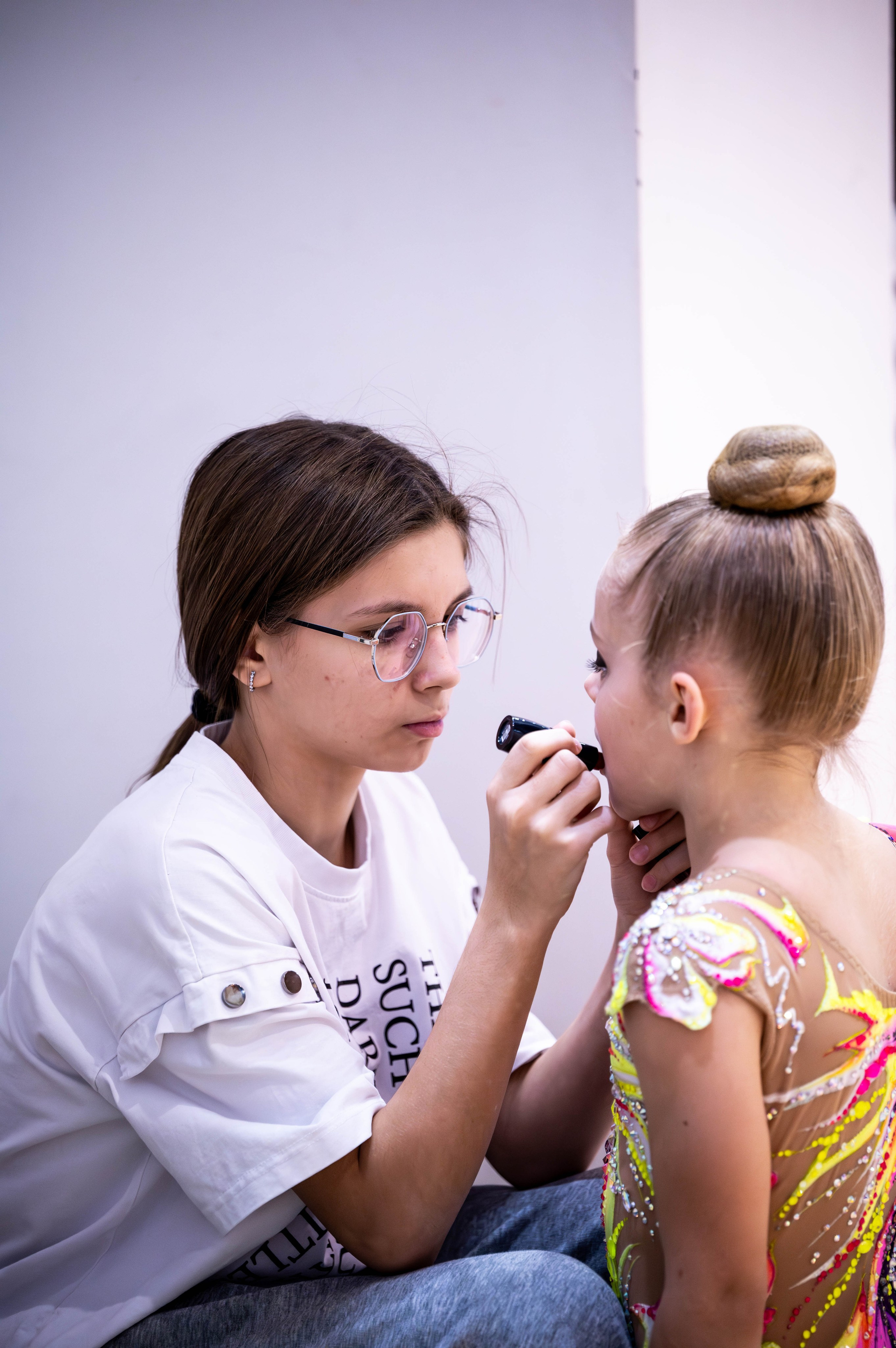 ЧиП Тульской области, ноябрь 2024. Спортивный фотограф в Туле и Тульской области. Файсханова Фото Спорт