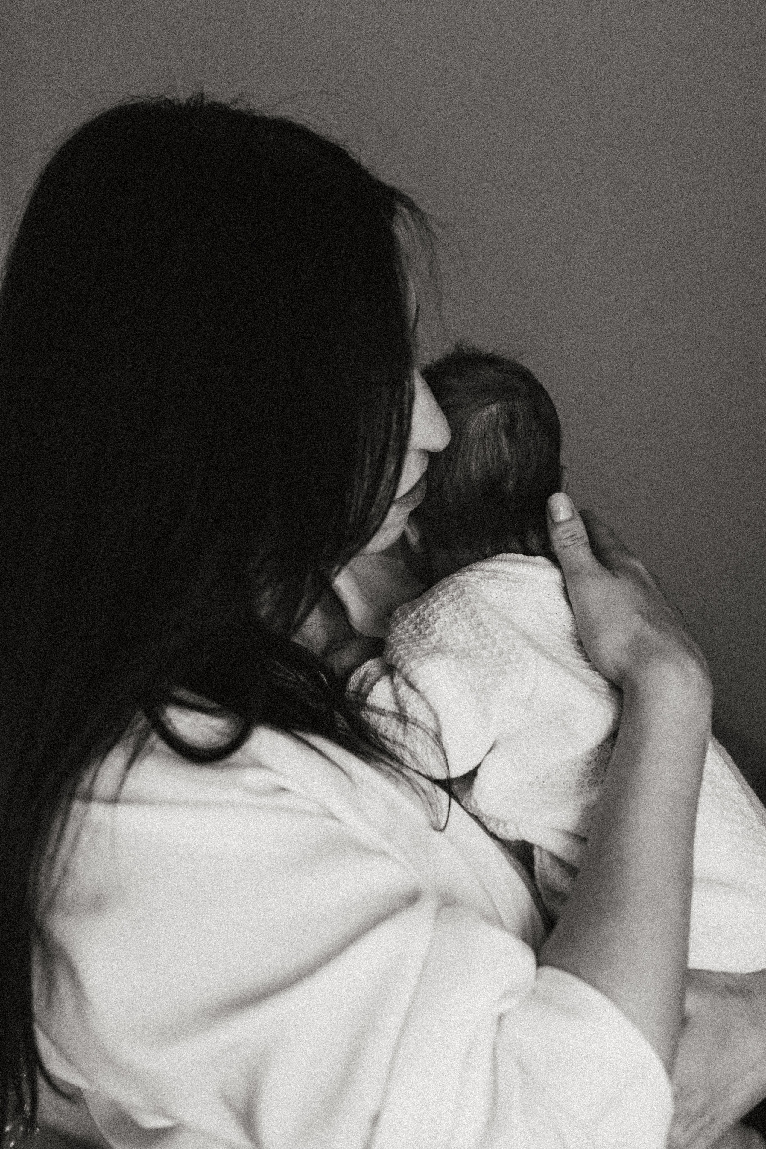 Оксана, Даня и Алена. Семейный фотограф в Новороссийске и Анапе Александра Яковлева