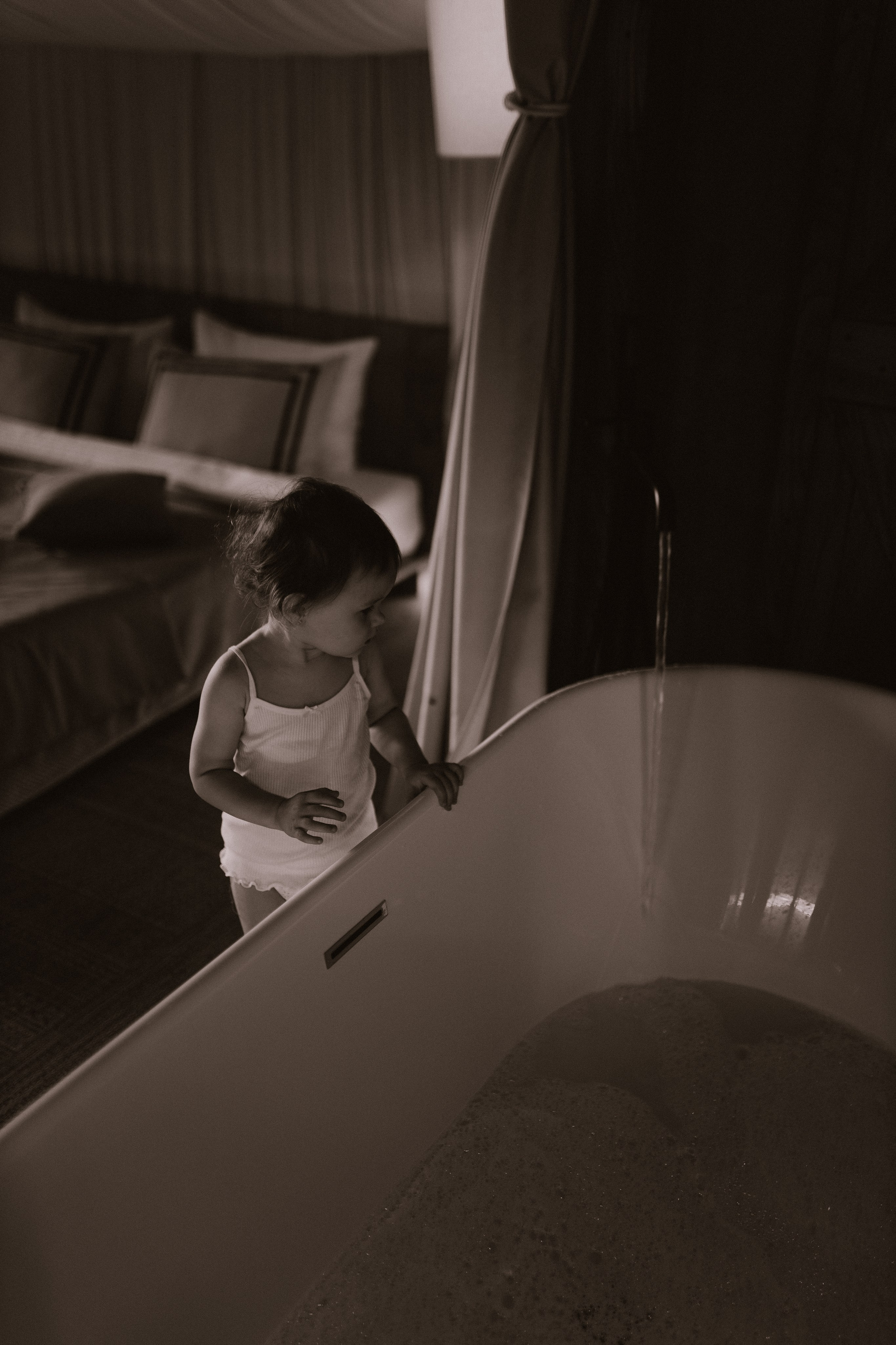 Счастье в тебе🤎. Семейный фотограф в Новороссийске и Анапе Александра Яковлева