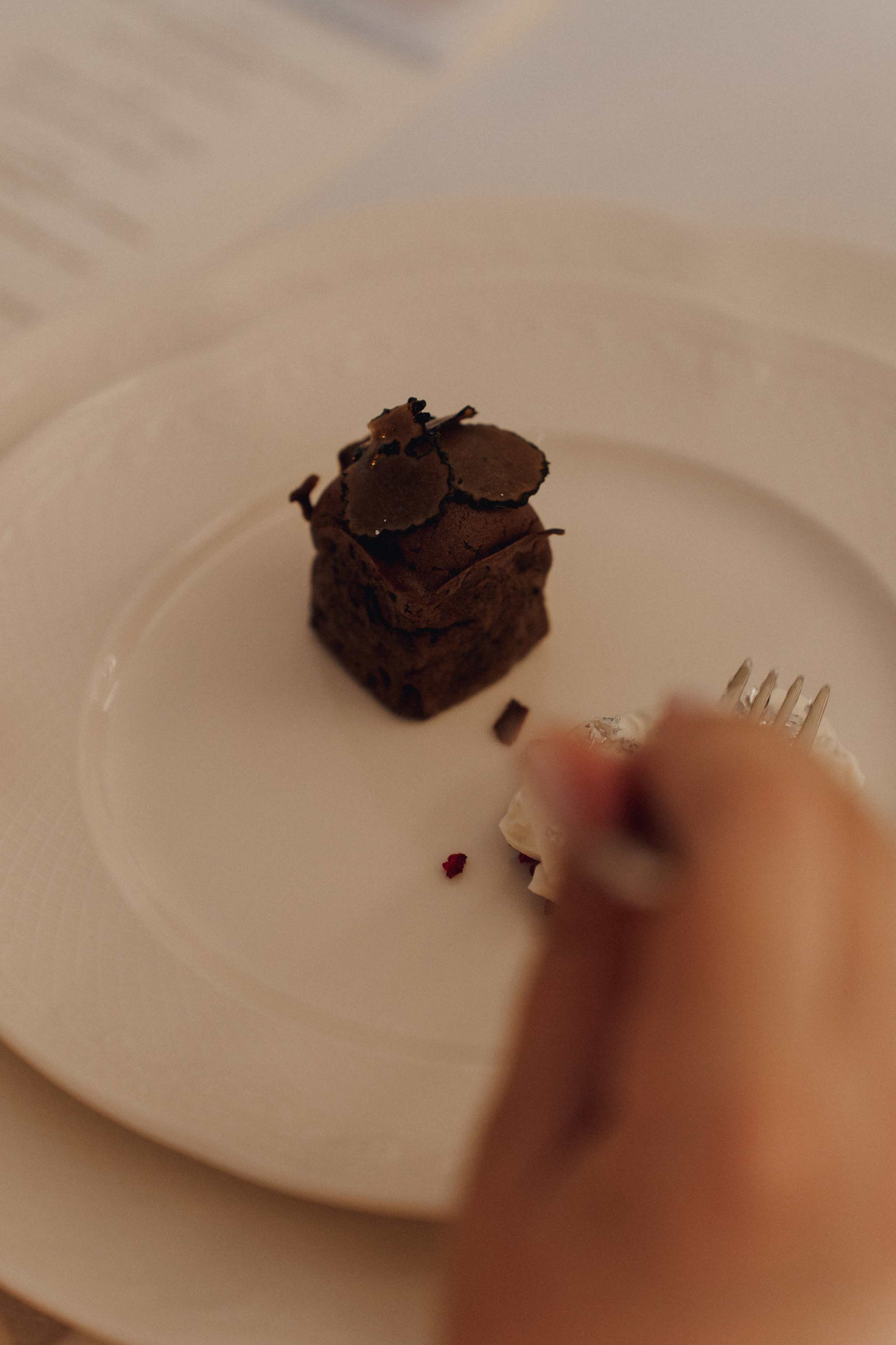 Скалистый берег 2024. Свадебный фотограф в Краснодаре и Сочи Винидиктова Екатерина