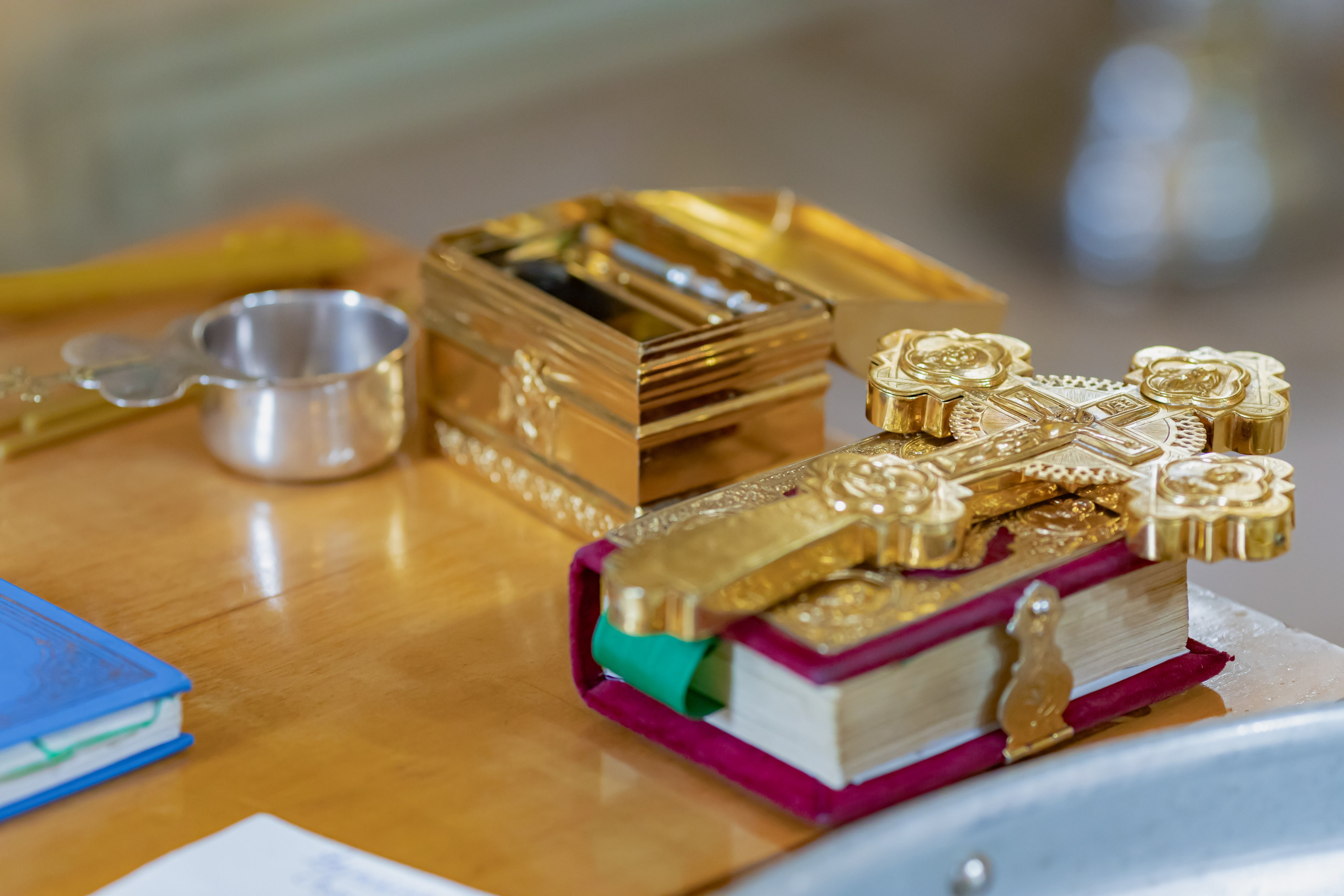 Крещение Софии «Церковь Спаса Всемилостивого в Андреевке». Детский и семейный фотограф Евгения Вахнеева Москва Зеленоград