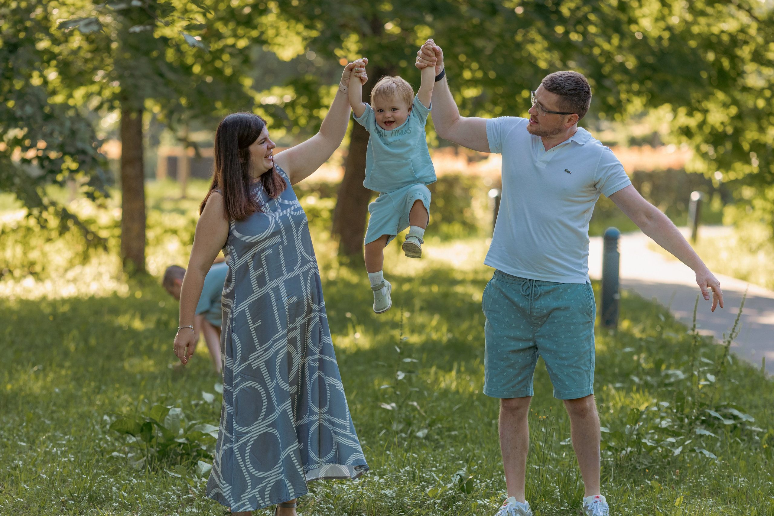 Проект для Карины. Детский и семейный фотограф Евгения Вахнеева Москва Зеленоград
