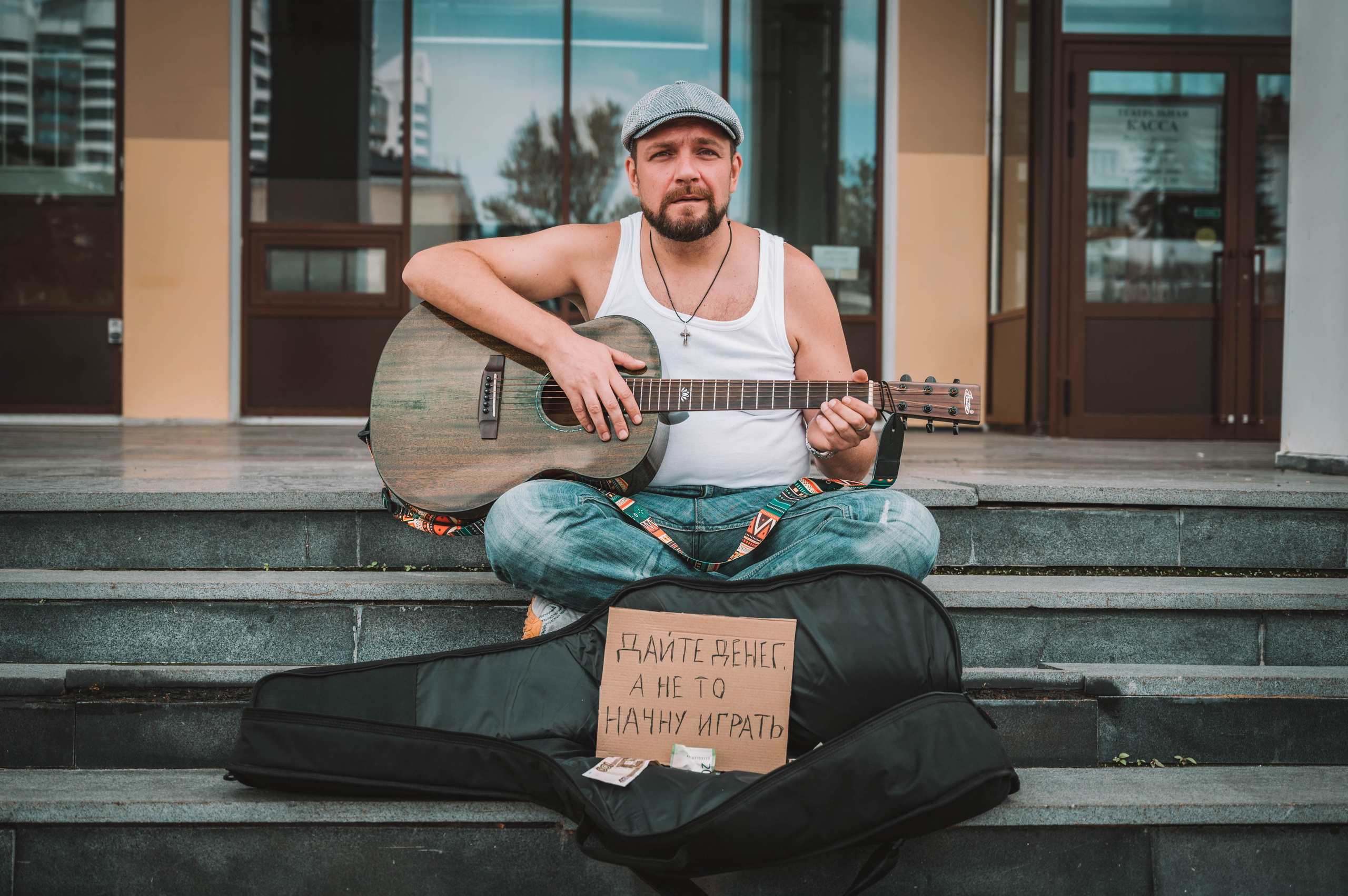 Услуги. Семейный и детский фотограф в Королеве, Москве и Московской области Строева Анастасия