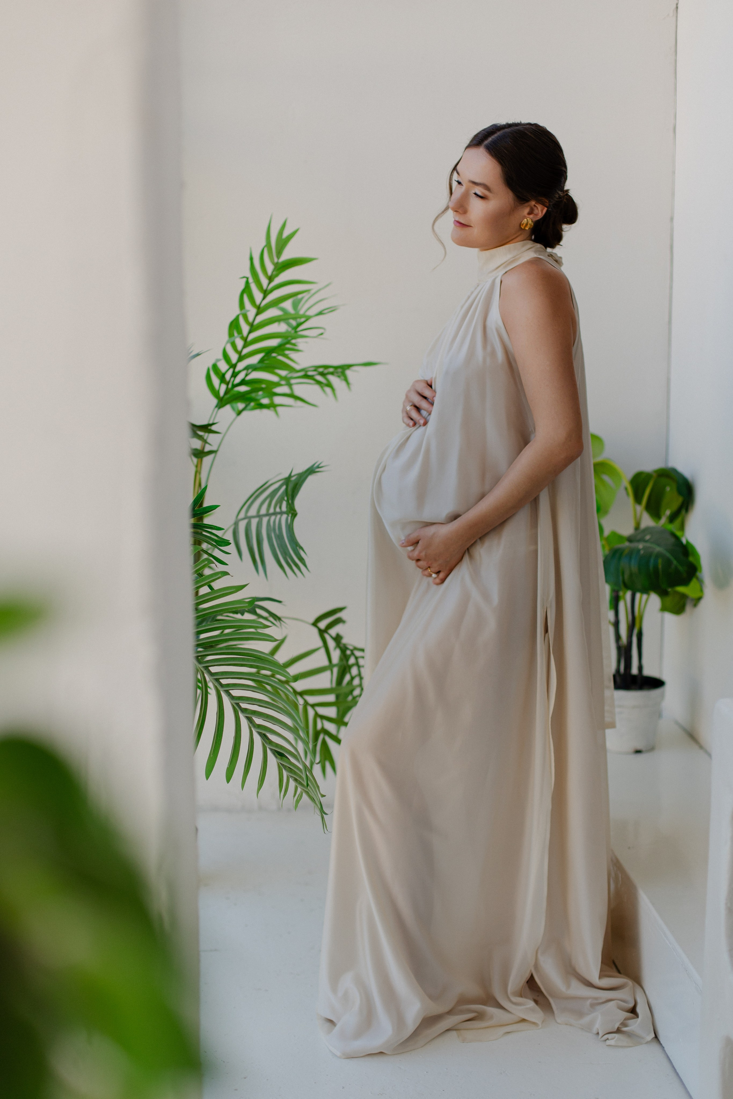 Татьяна. Семейный и детский фотограф в Москве Кузьмина Мария