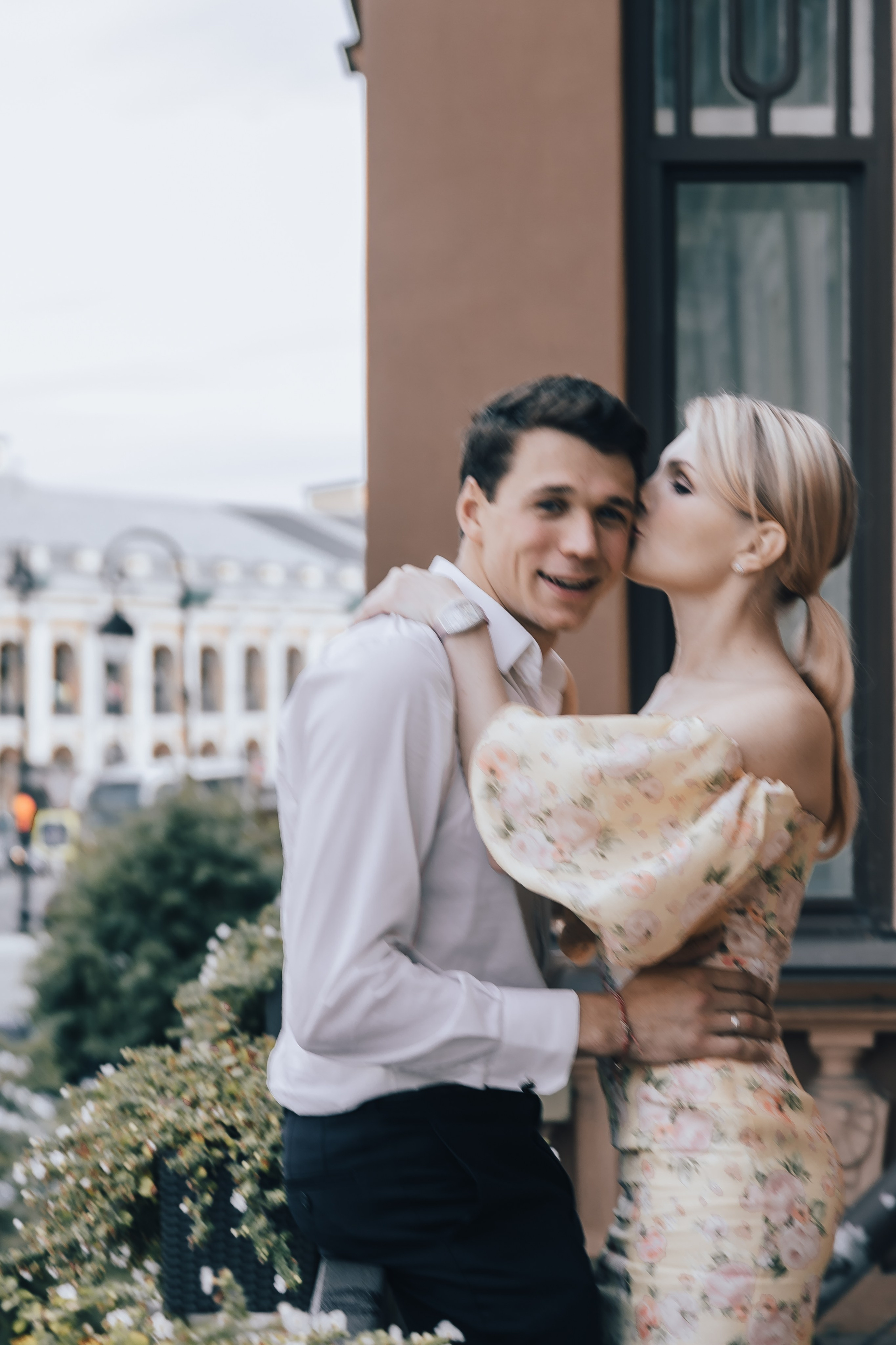 ЮБИЛЕЙ 90 лет. Главная