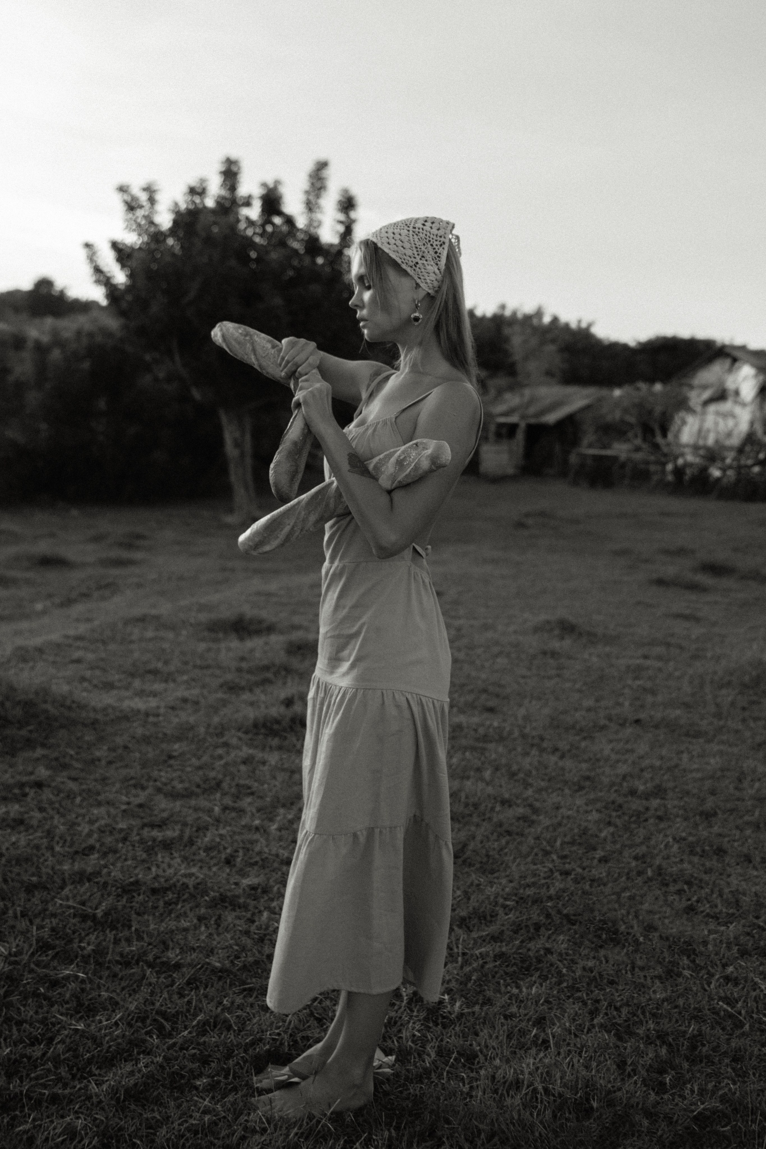 Ethic. Фотограф