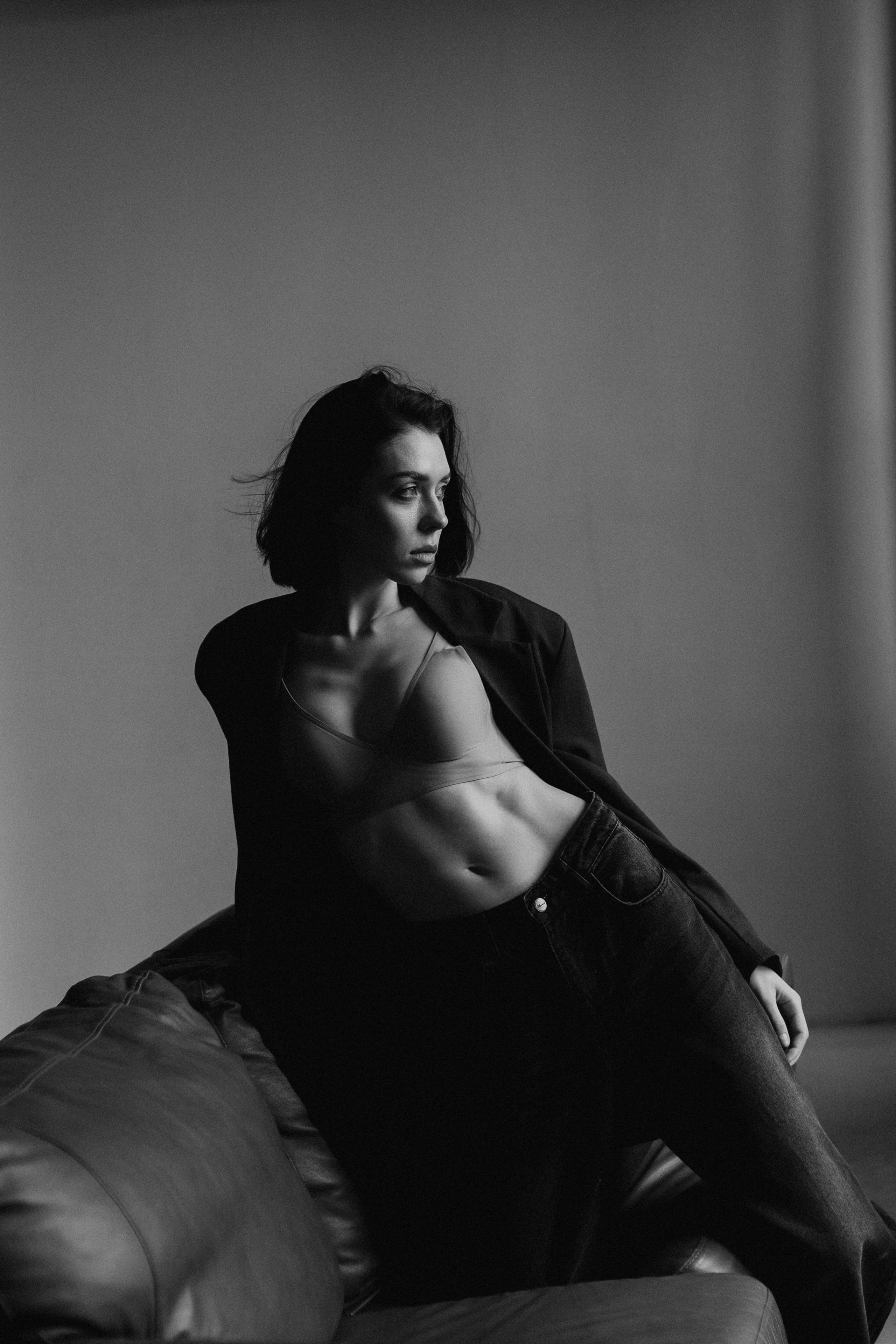 Софа. Инна Вильт| лайфстайл фотограф из Новосибирска