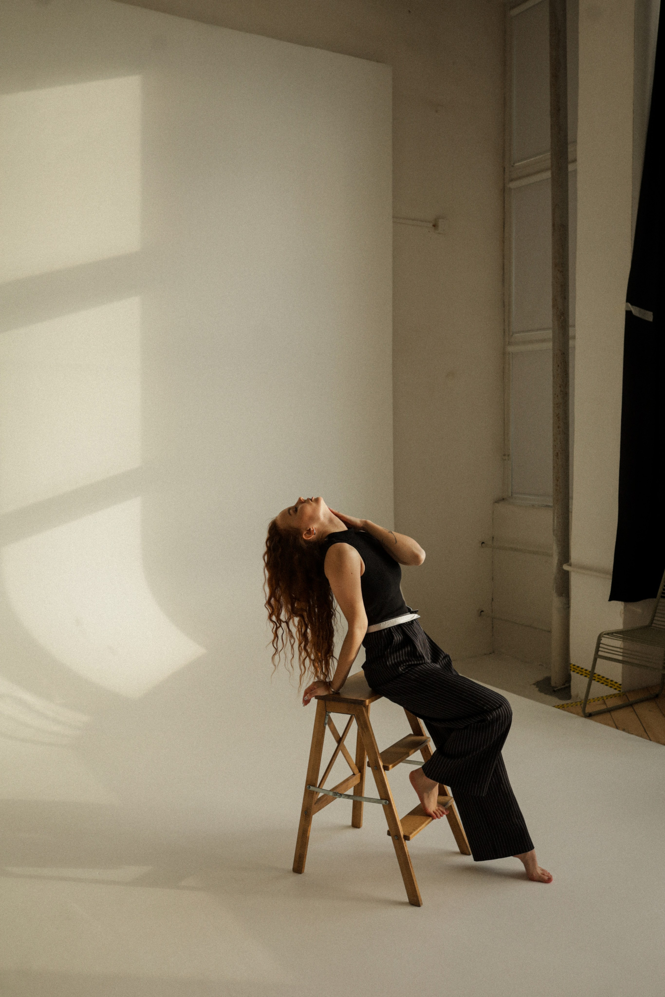 Диана. Инна Вильт| лайфстайл фотограф из Новосибирска