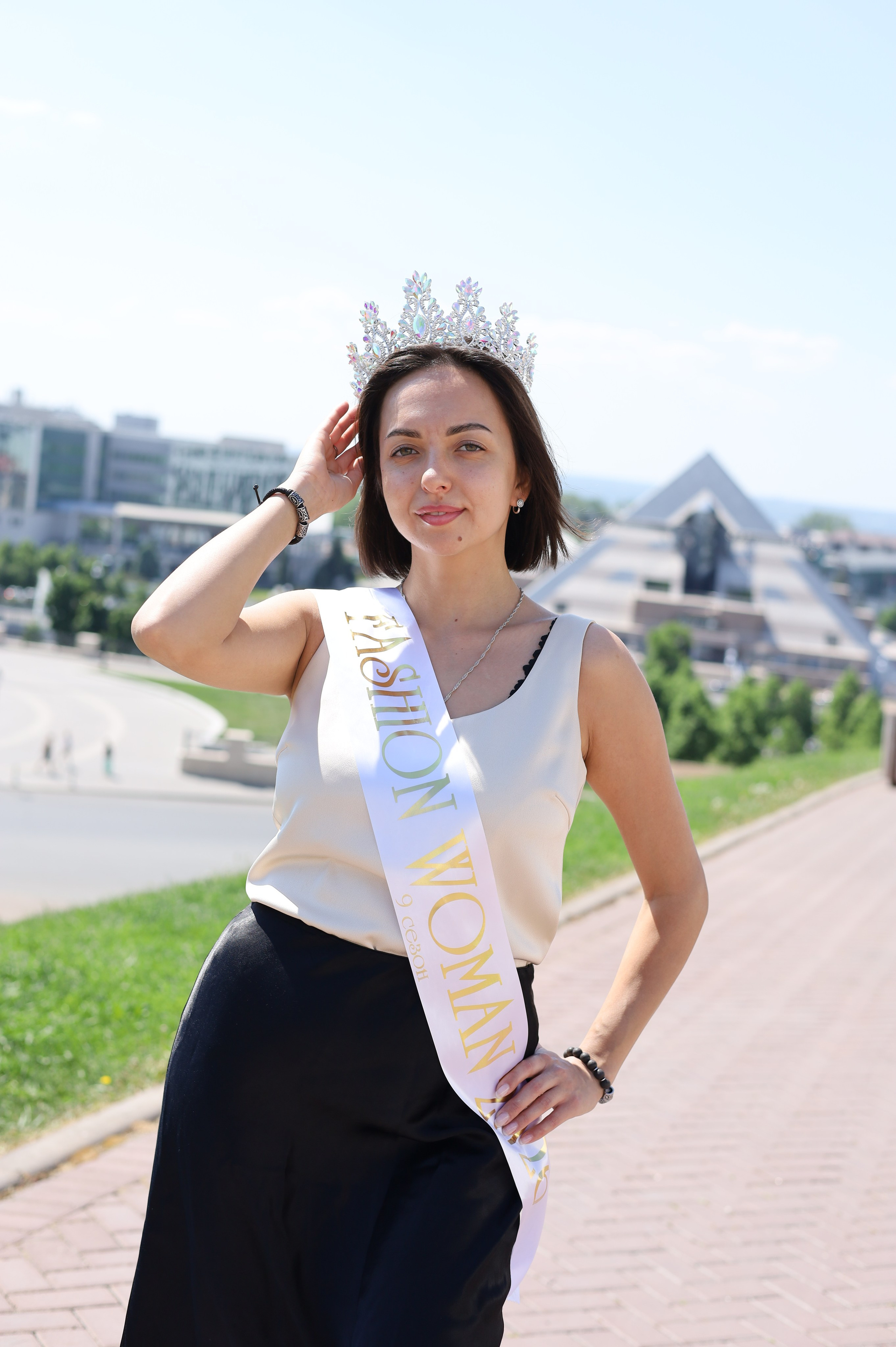 Исходники фешн вуман. Фотограф Виктория Ахметова Казань Москва