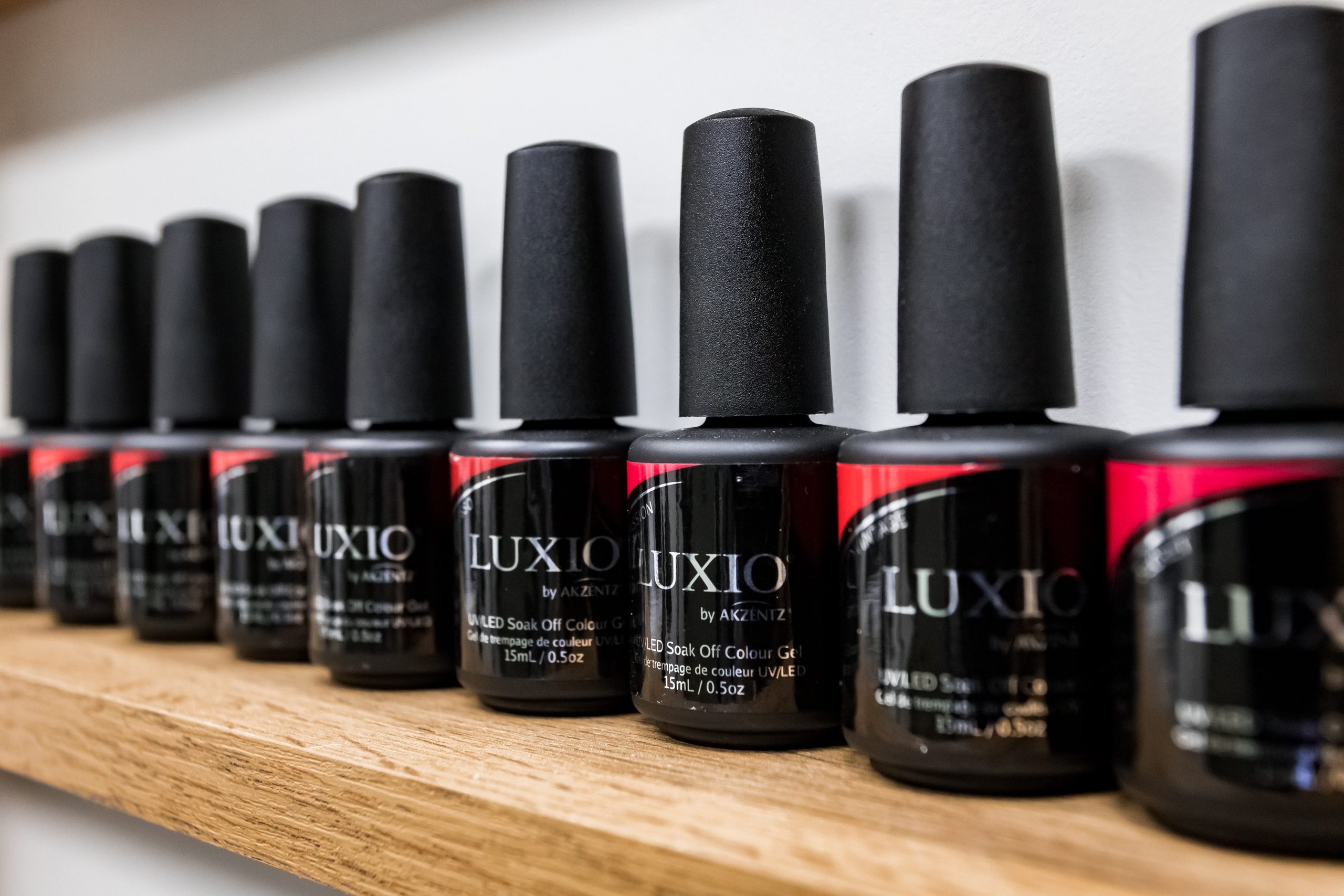 Студия красоты Sakhar Nail Studio. Интерьеры, Контент, Портреты | Фотограф в Москве Дани Терно