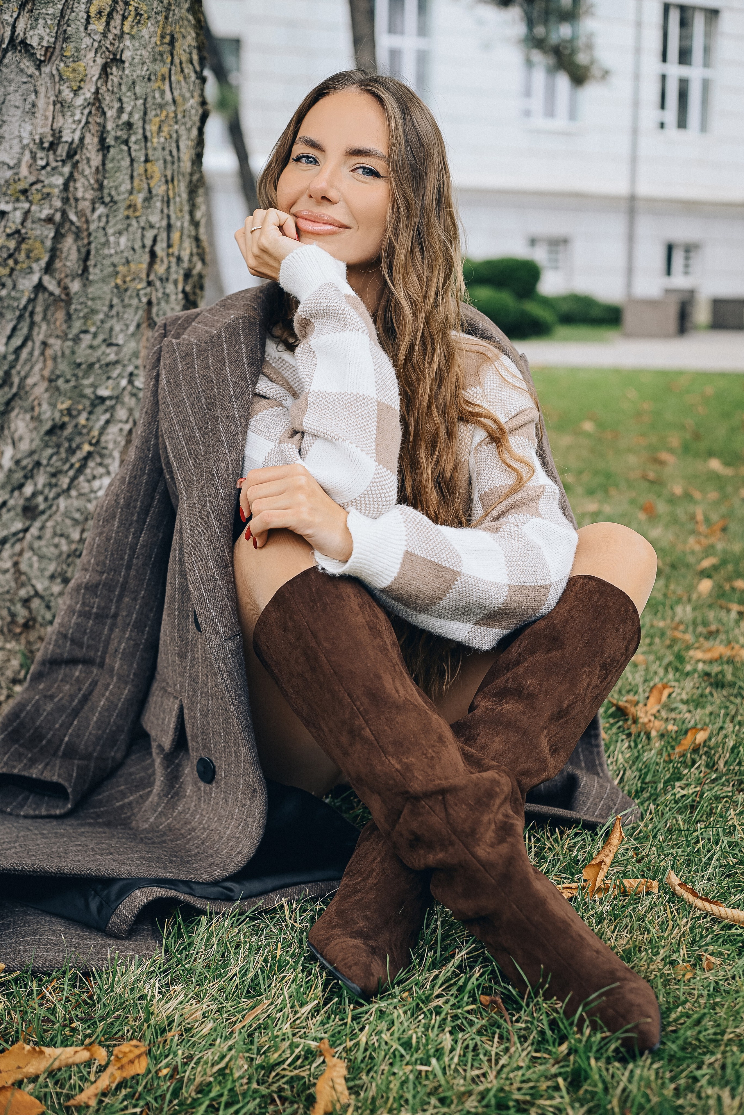 Old Money Маргарита. Свадебный и семейный фотограф Ростов-на-Дону Евгения Борисова