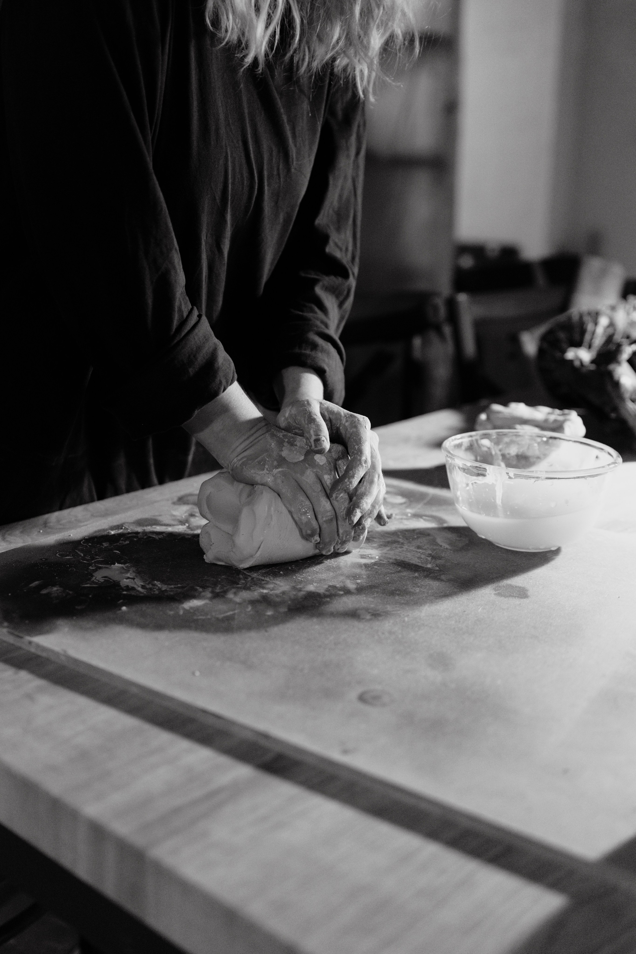 Masterskaya project. Фотограф Юлия Маркелова