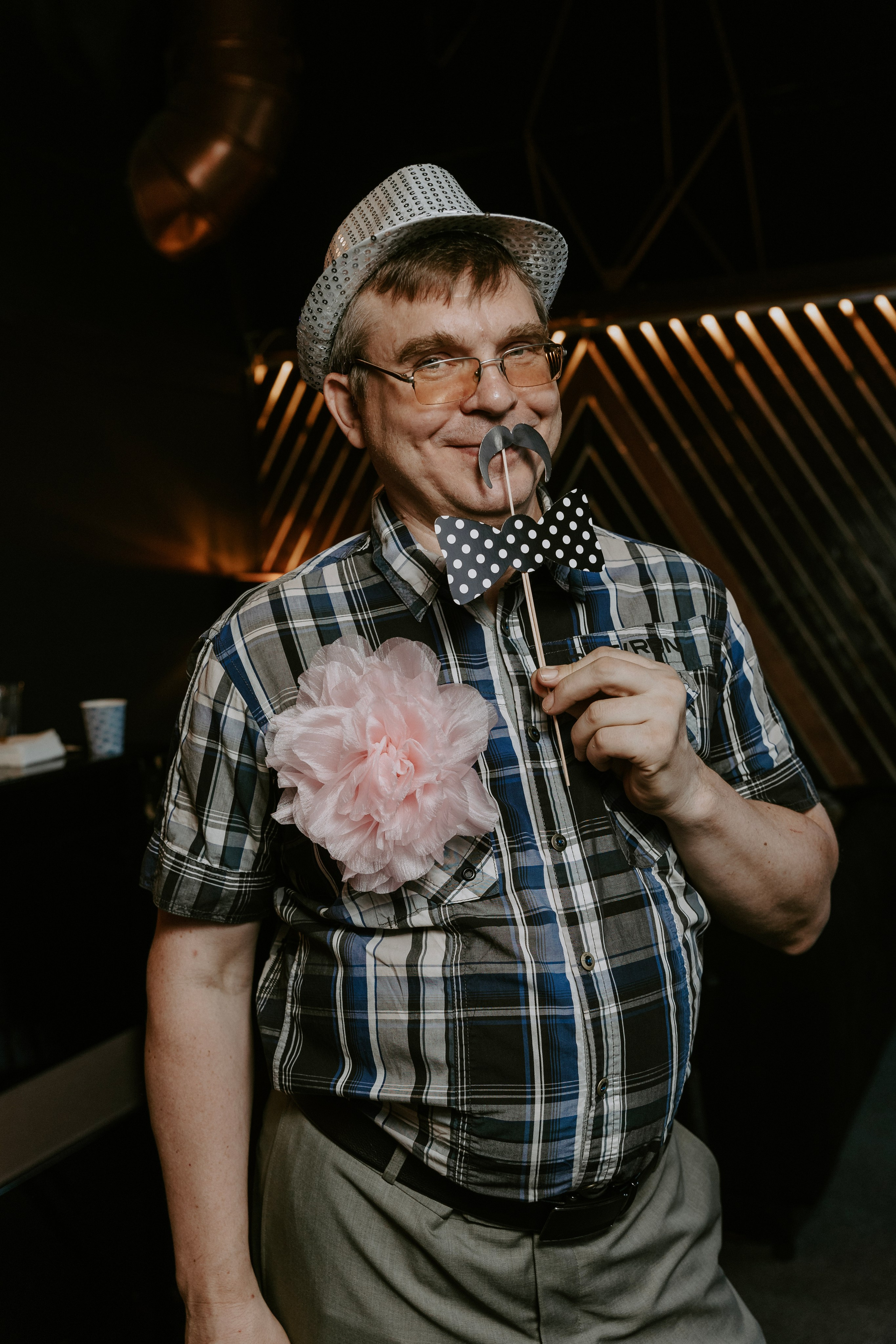 Выпускной 9й Г. Photographer in Moscow & everywhere in the World Alena Vyalova