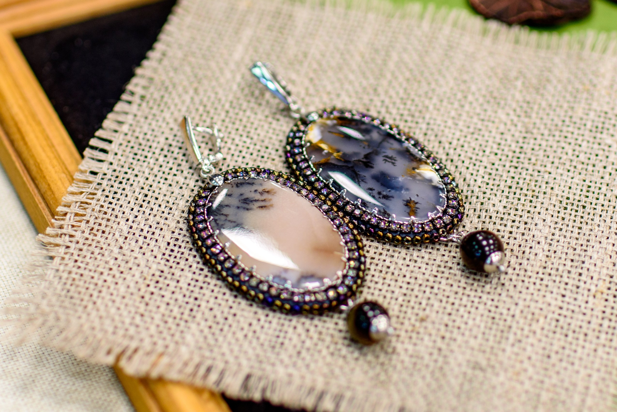 Предметная съемка. Максим Шарий — самый лучший фотограф на ваше мероприятие в Новосибирске