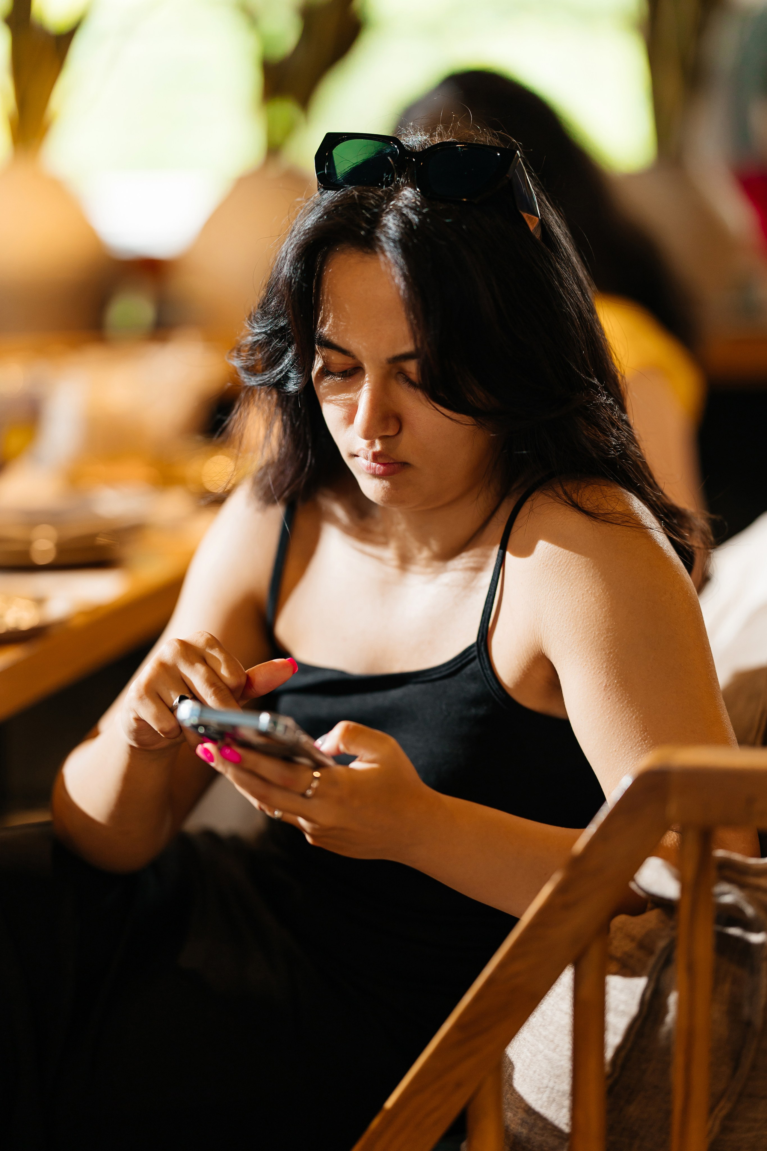 PEGAS Touristik. Самый свадебный фотограф