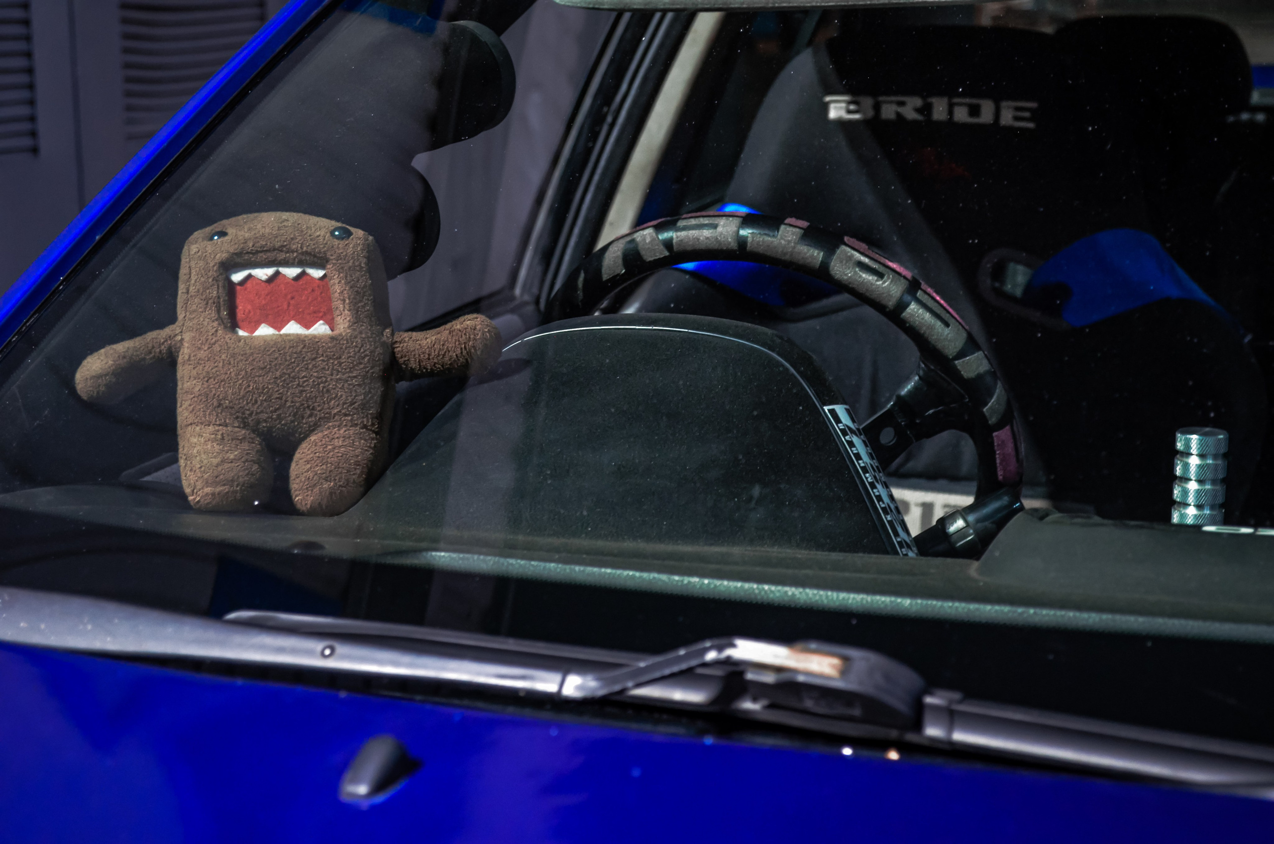 Фотосессия автомобиля: погружение в стиль вашего авто. Toyota Altezza. Ирина Санрайз — Автомобильный фотограф в Москве