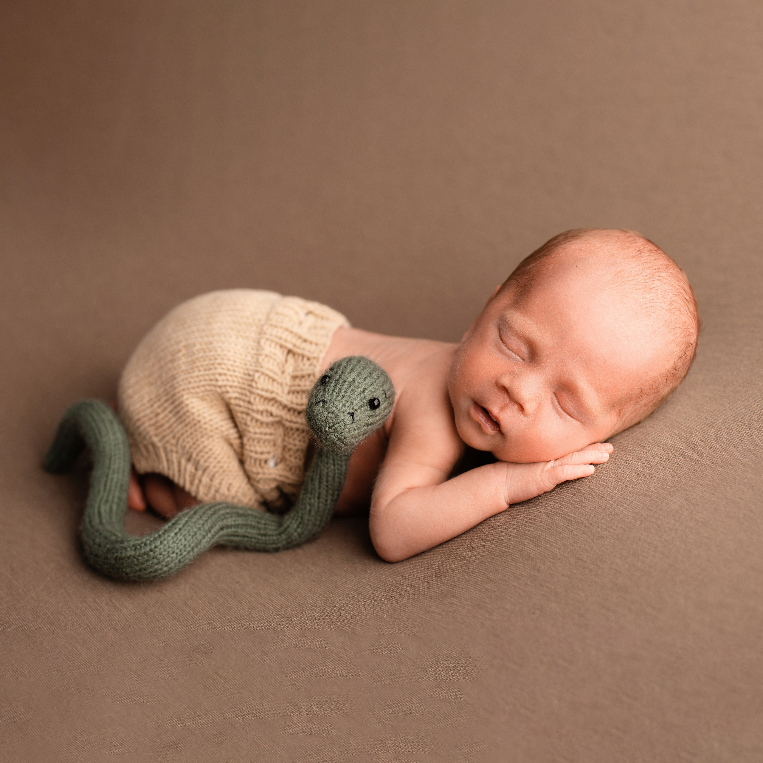 Новорожденные. Фотограф беременности и новорожденных в Казани Ирина Николаева