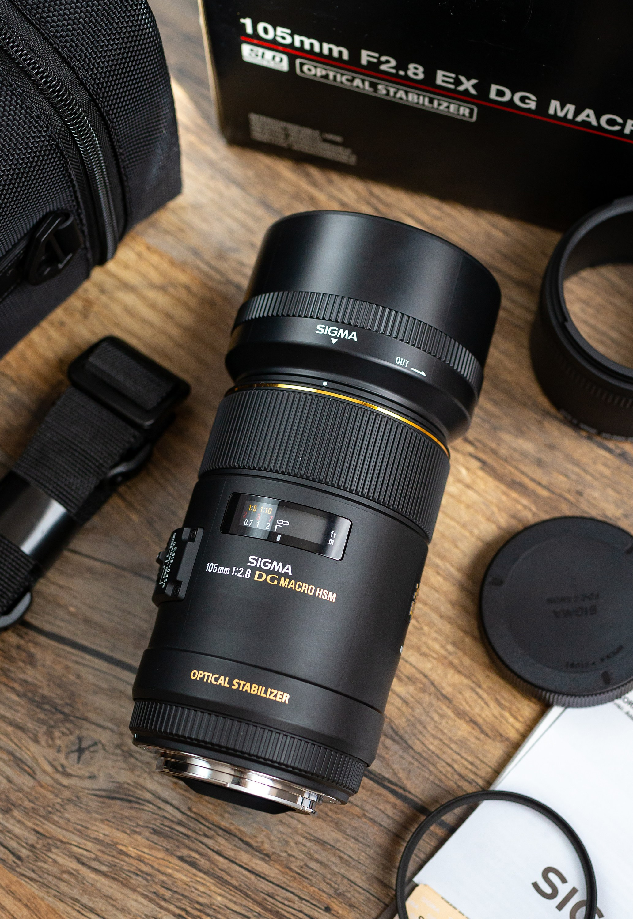 Профессиональная предметная фотосъемка подставок для вина в Москве и Московской области. Фотостудия в Москве LUXARTPHOTO