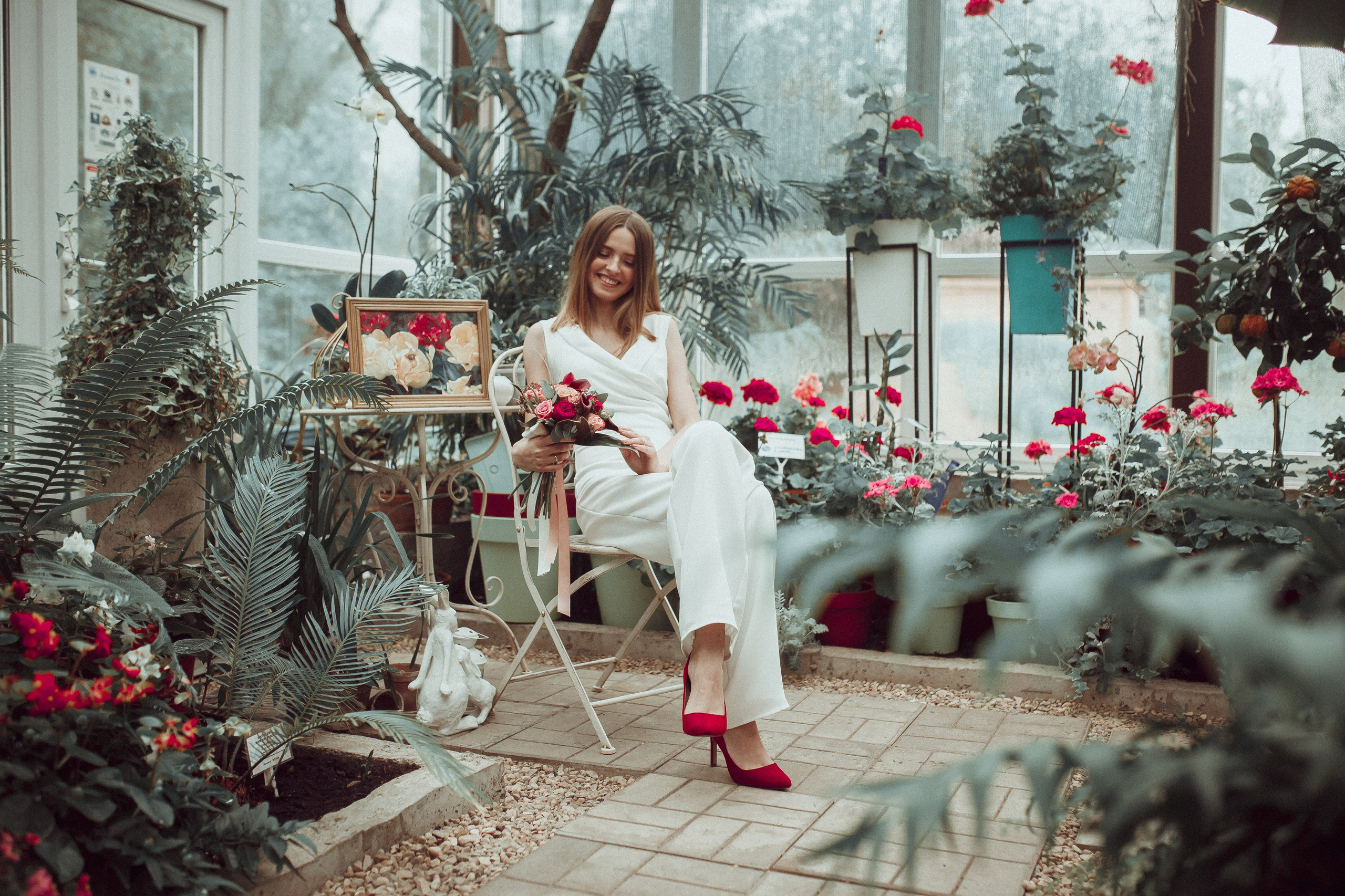 Артем Мясников фотограф