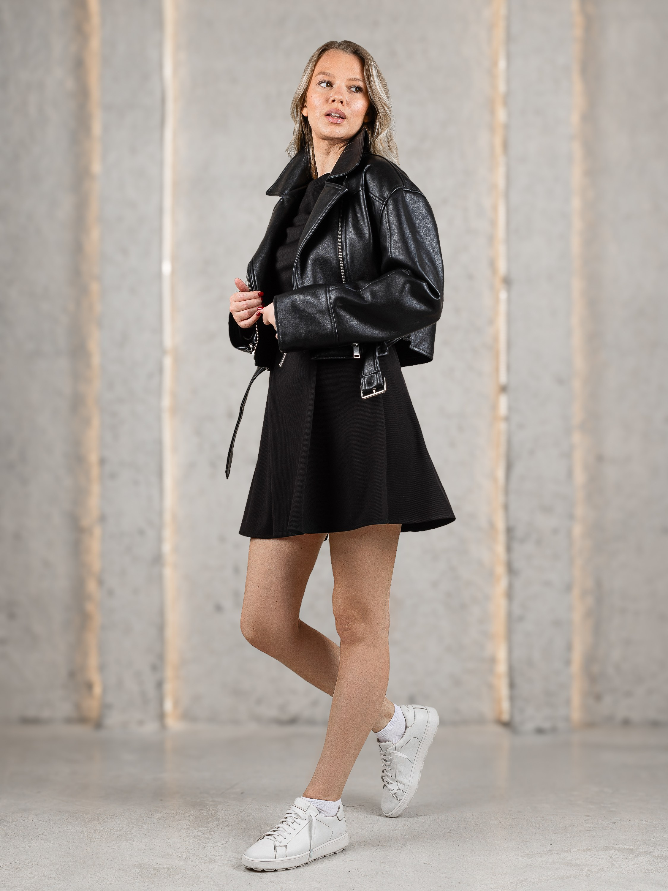 Фото для каталогов, магазинов и маркетплейсов