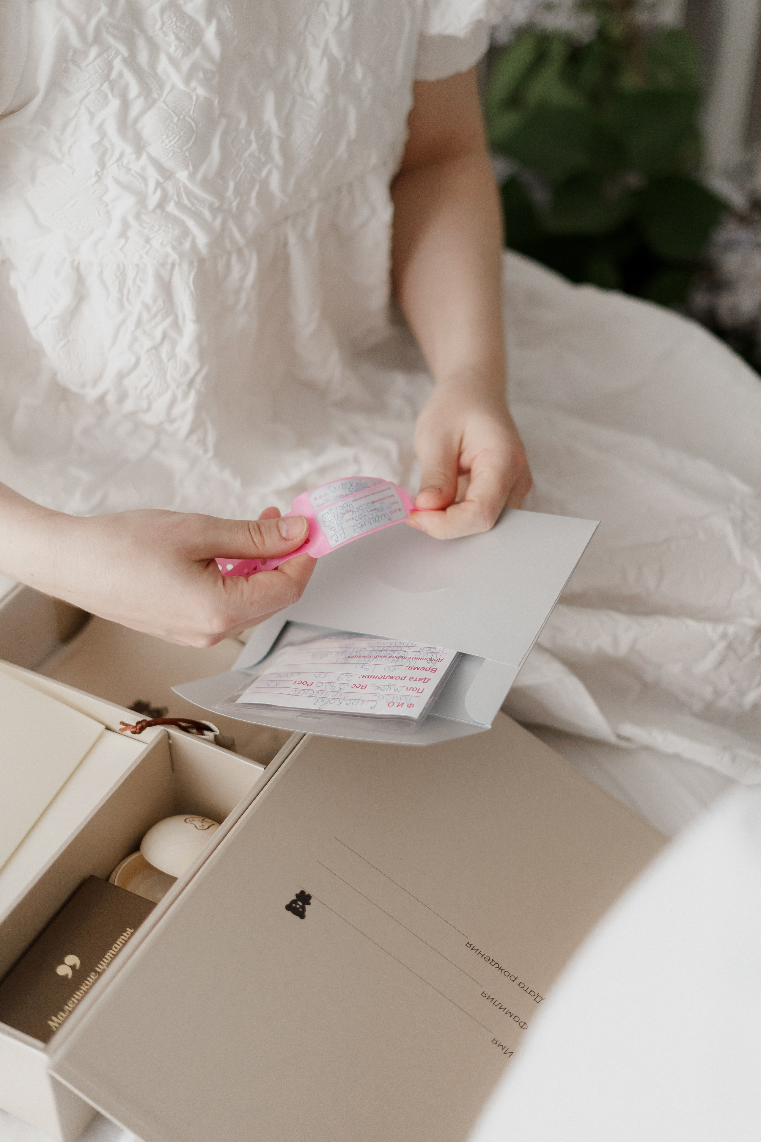 Паша рая федор. Фотограф Валерия Крахмалева