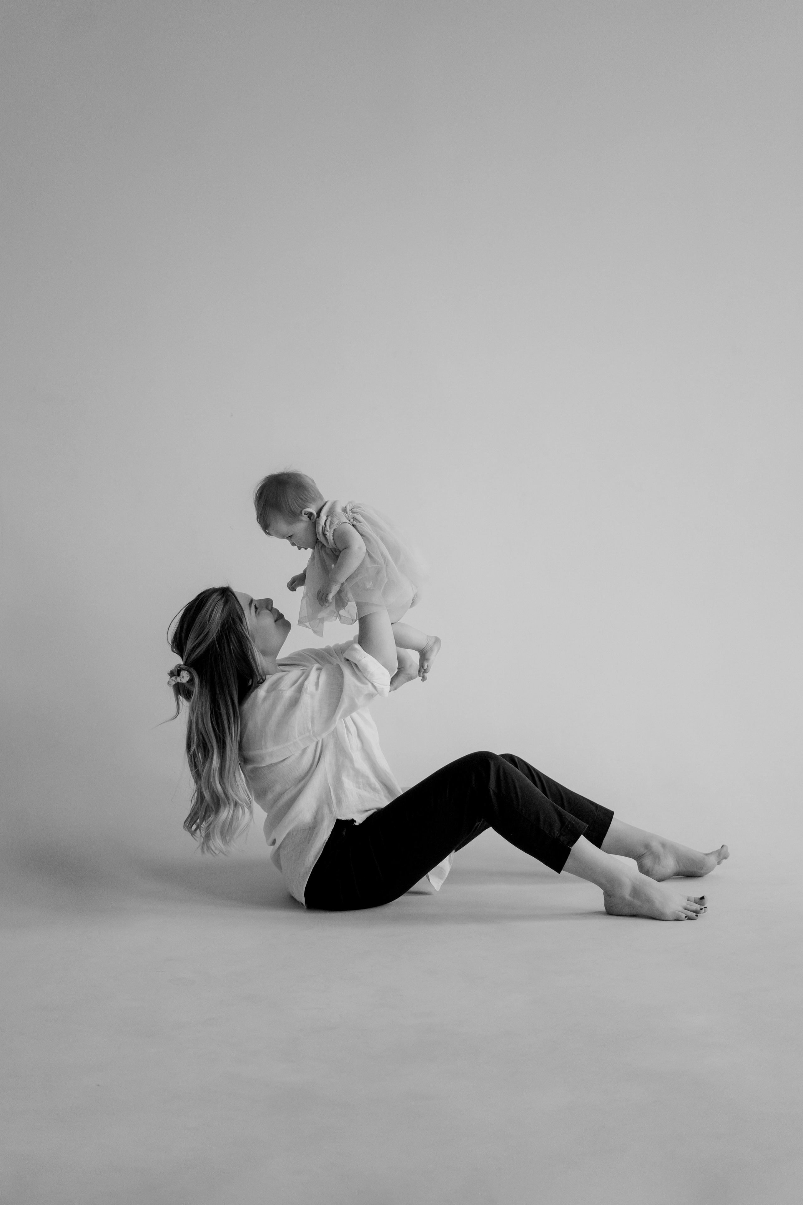 Сергей Варя Катя. Фотограф Валерия Крахмалева