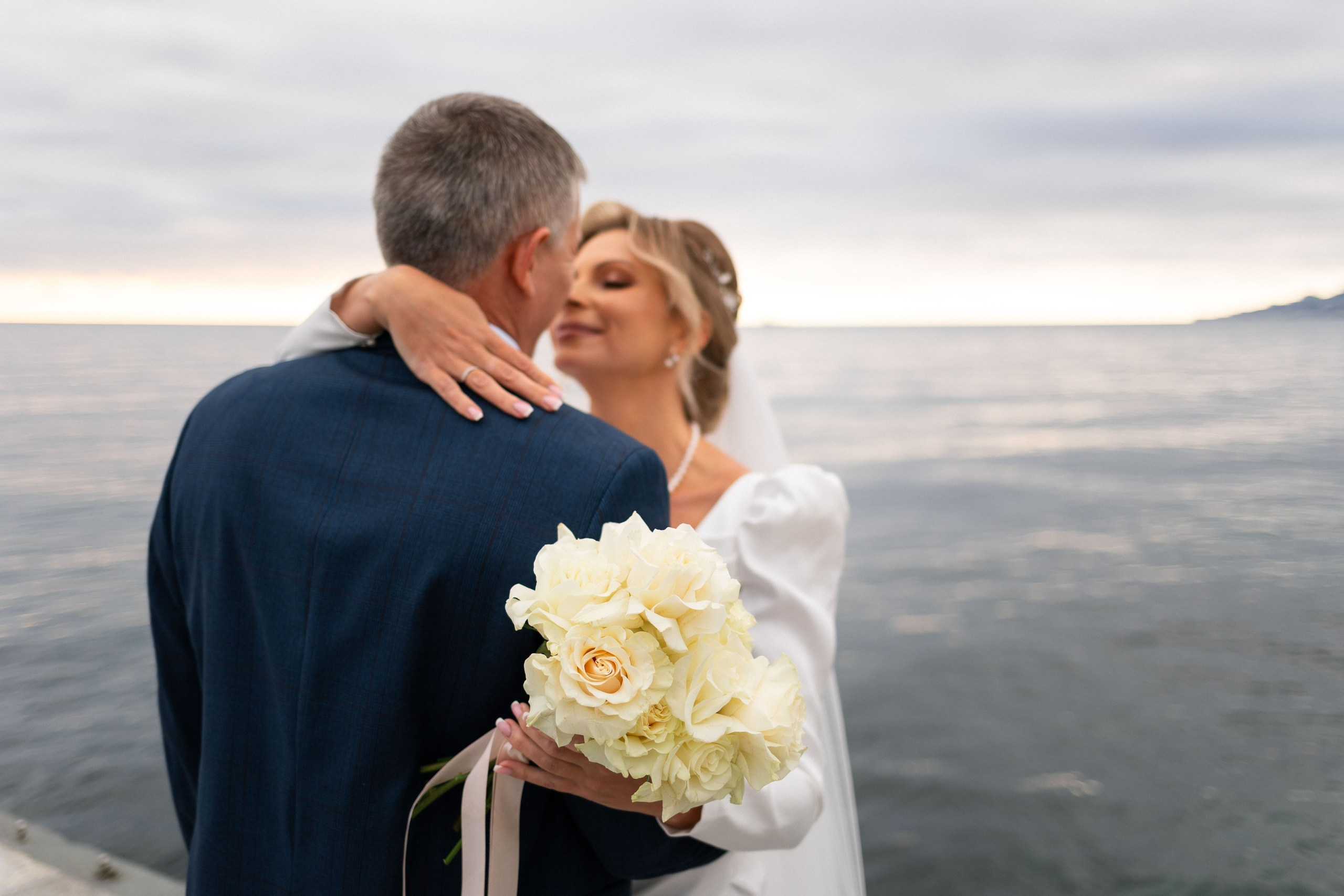 A&S. Семейный фотограф в Севастополе и Симферополе Александра Чистякова