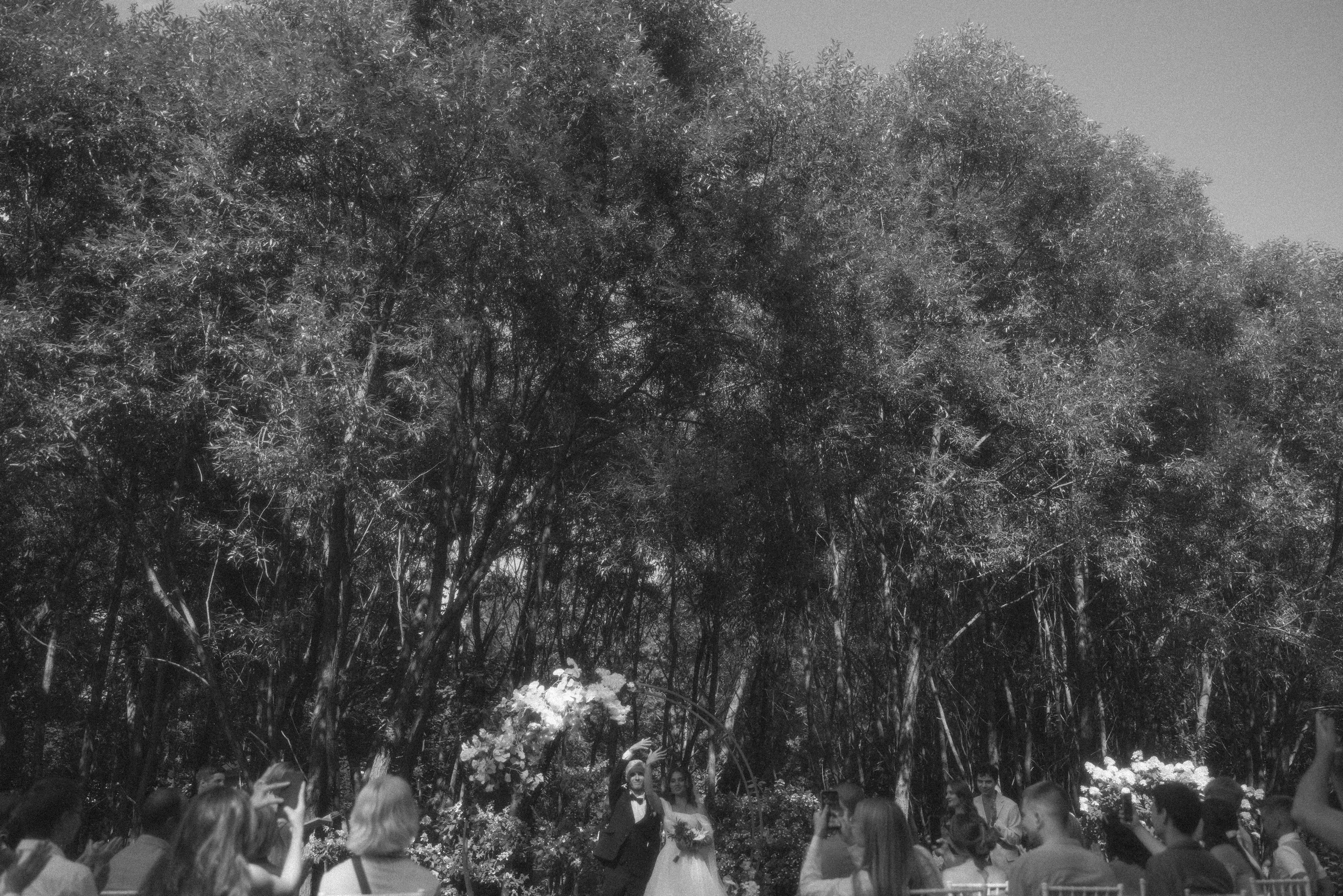 «мысли о тебе». Свадебный фотограф в Москве