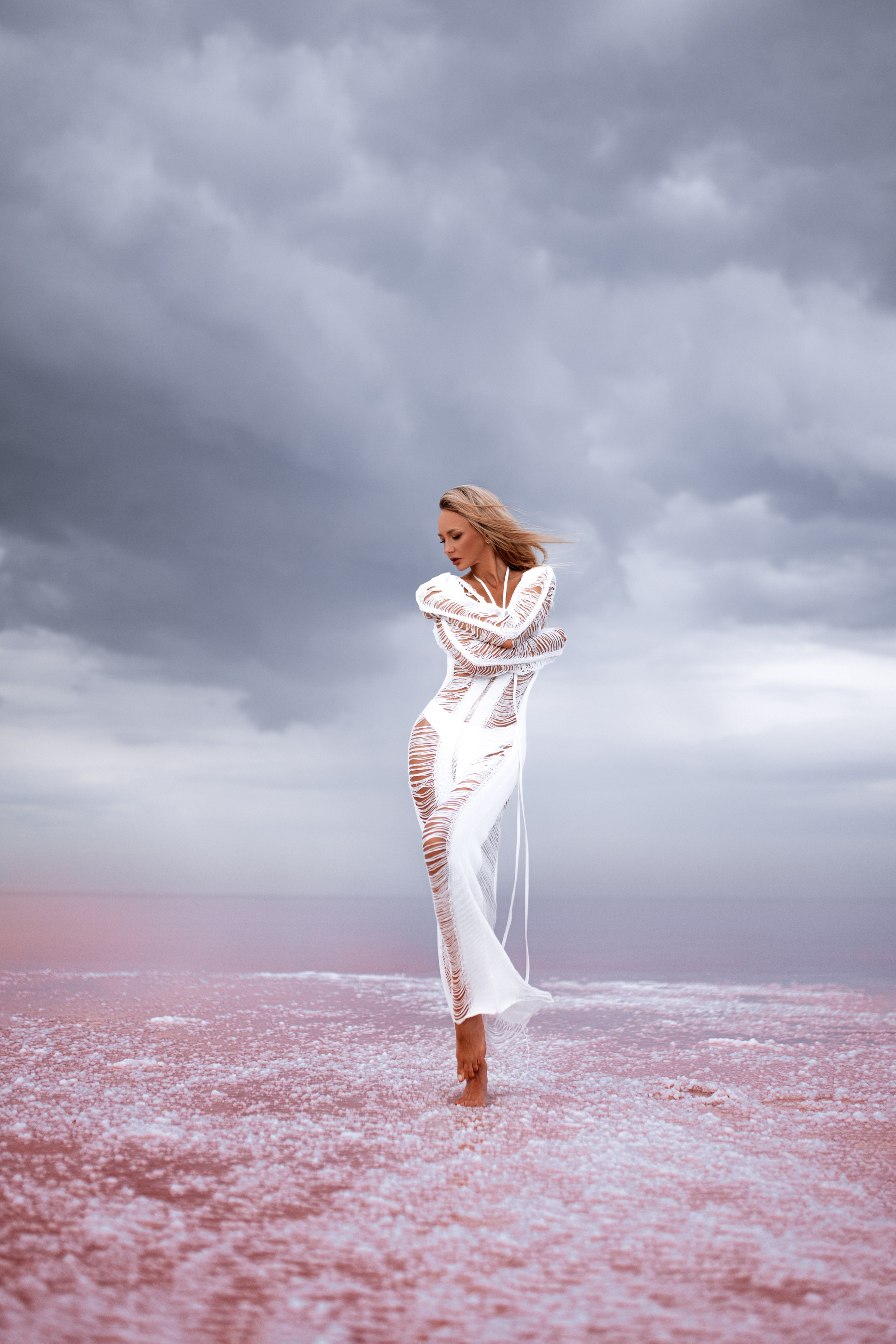 Портретная съемка. Семейный и женский фотограф в Крыму Олеся Вайло