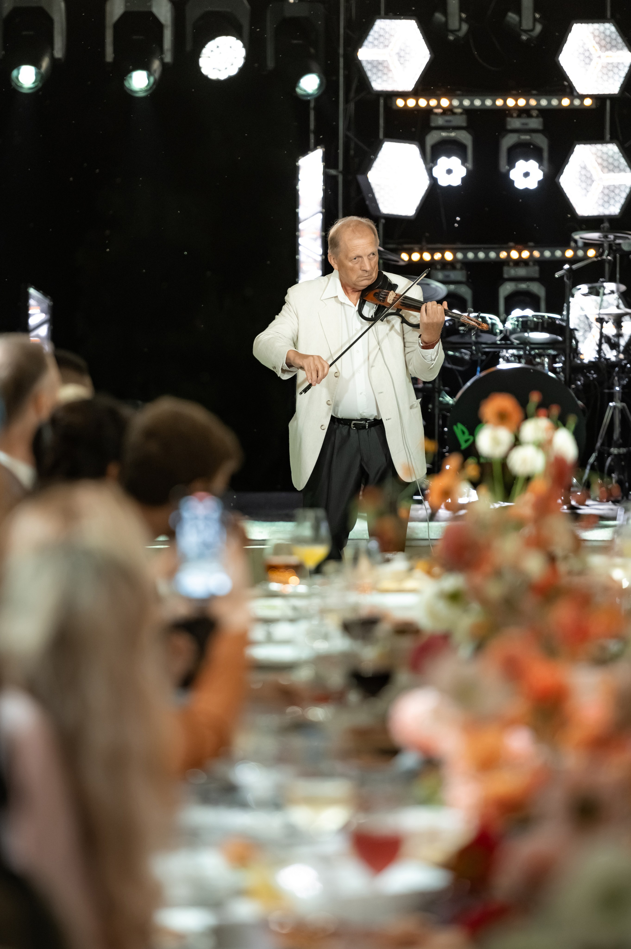 Георгий и Габи. Свадебный фотограф Ростов-на- Дону, Краснодар, Москва