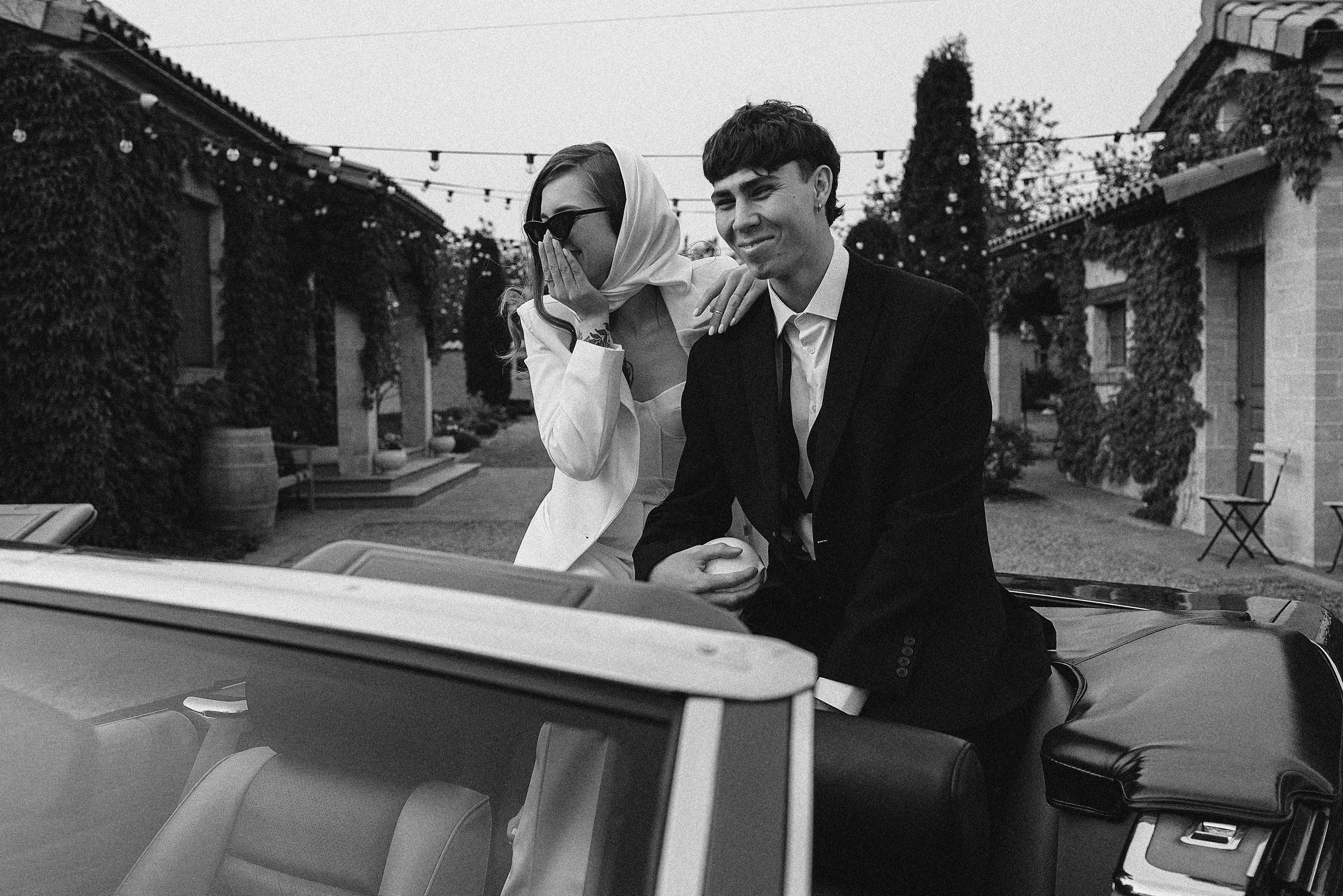 Вадим и Вика. Свадебный и семейный фотограф в Ростове-на-Дону Алина Астахова