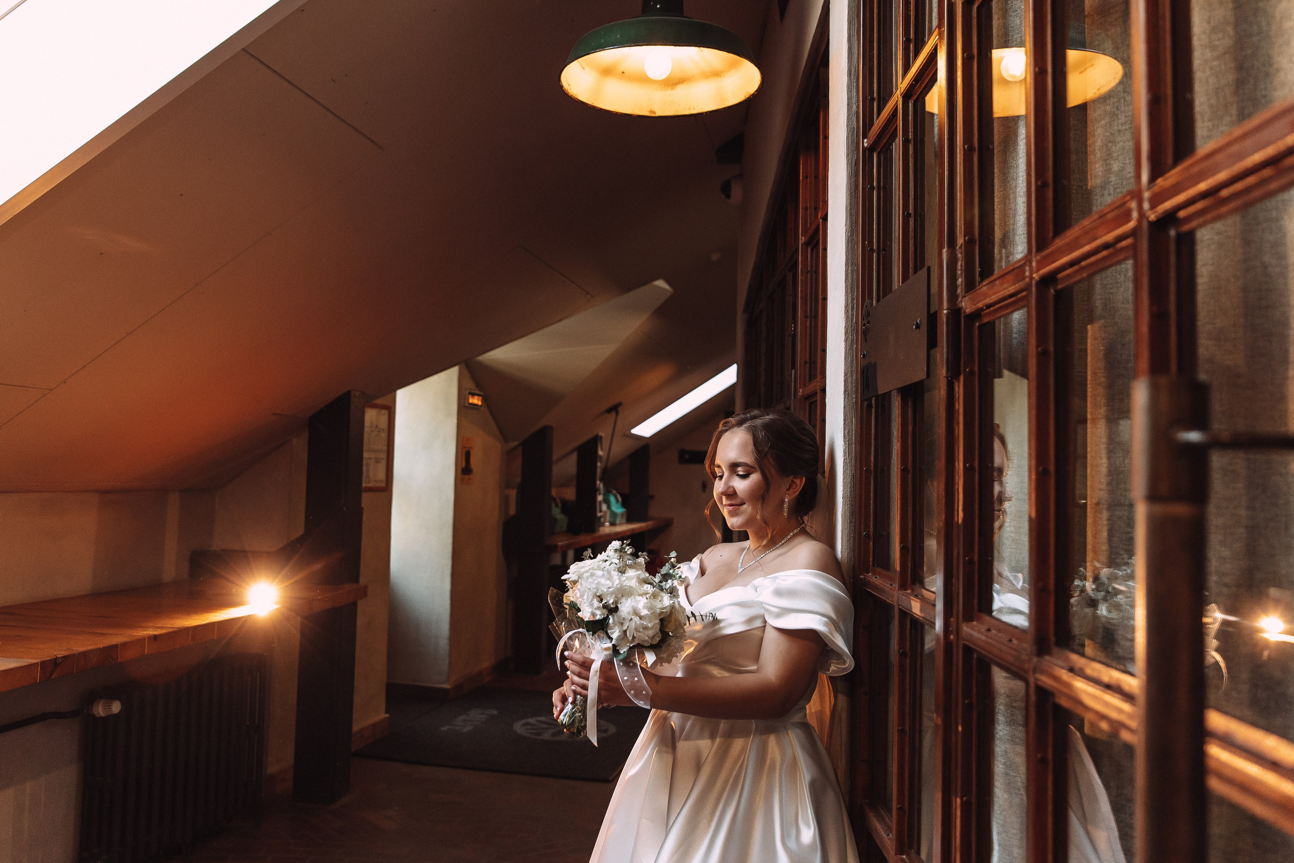 Александр + Анастасия. Свадебный и семейный фотограф в Волгограде Олеся Лисицкая