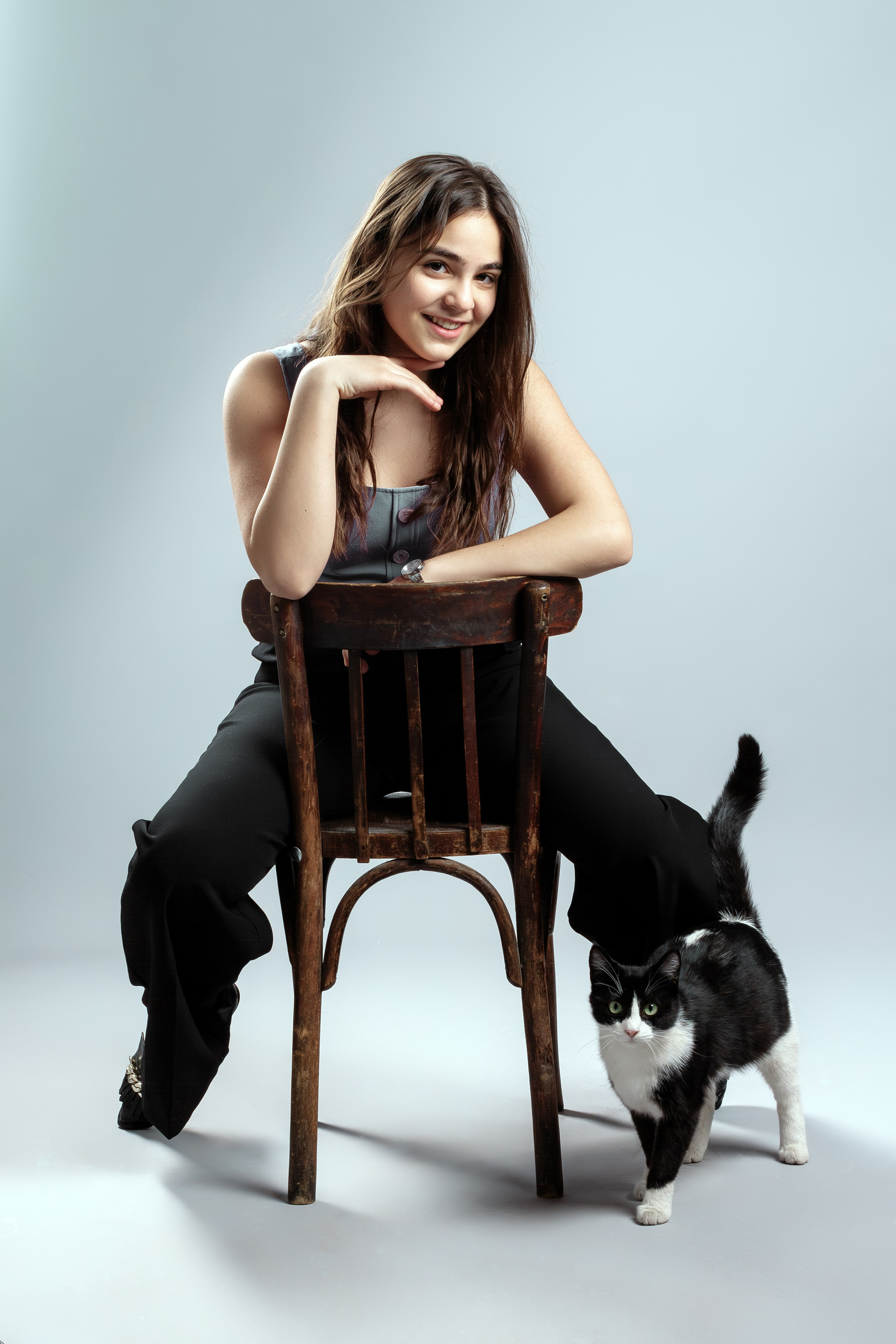 Портретный фотограф | Константин Жуйков | Stifty. Фотограф Константин Жуйков