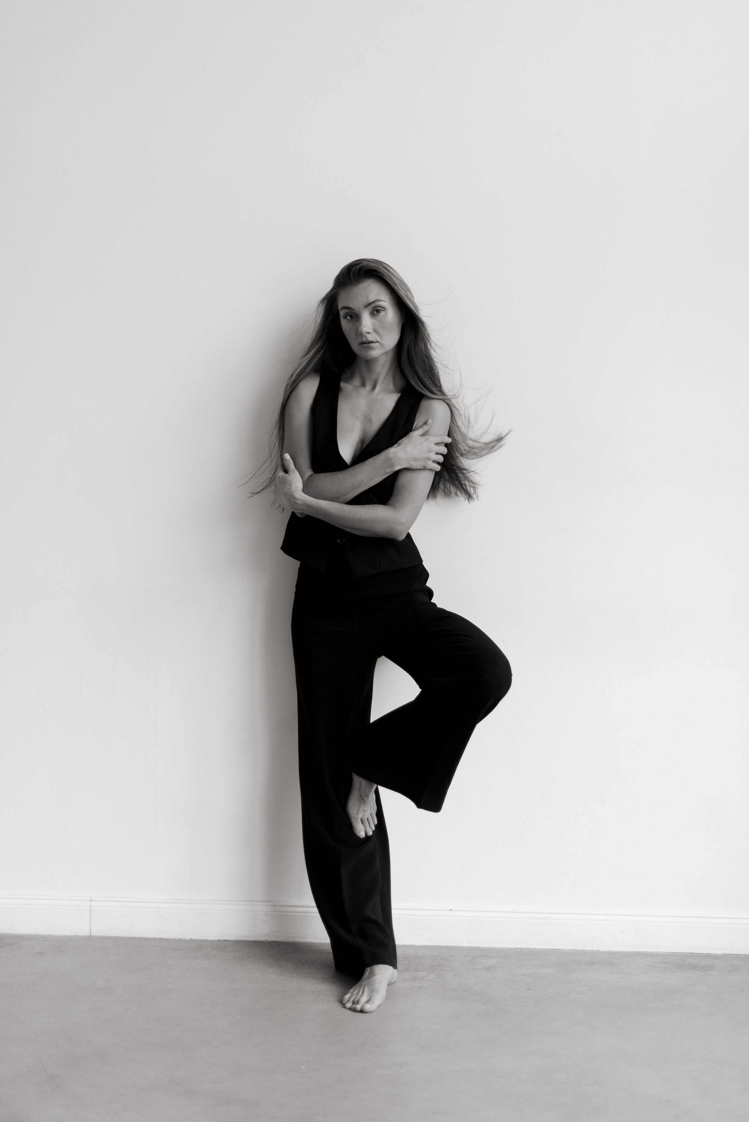 Таня. Фотограф в Минске Наталия Запорощенко