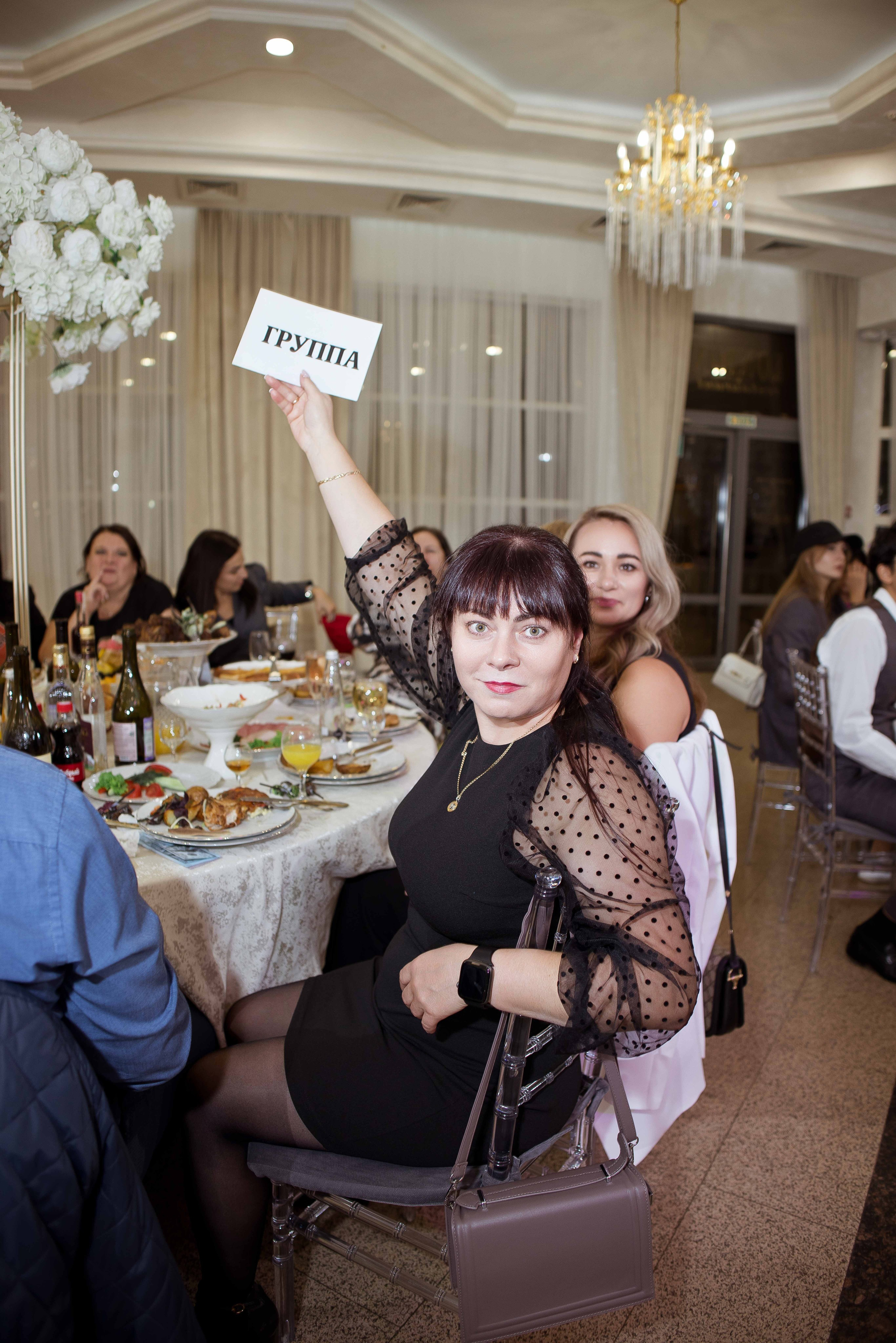 Сергей и Татьяна. Свадебный и семейный фотограф Яна Стражева. Волгоград, Москва