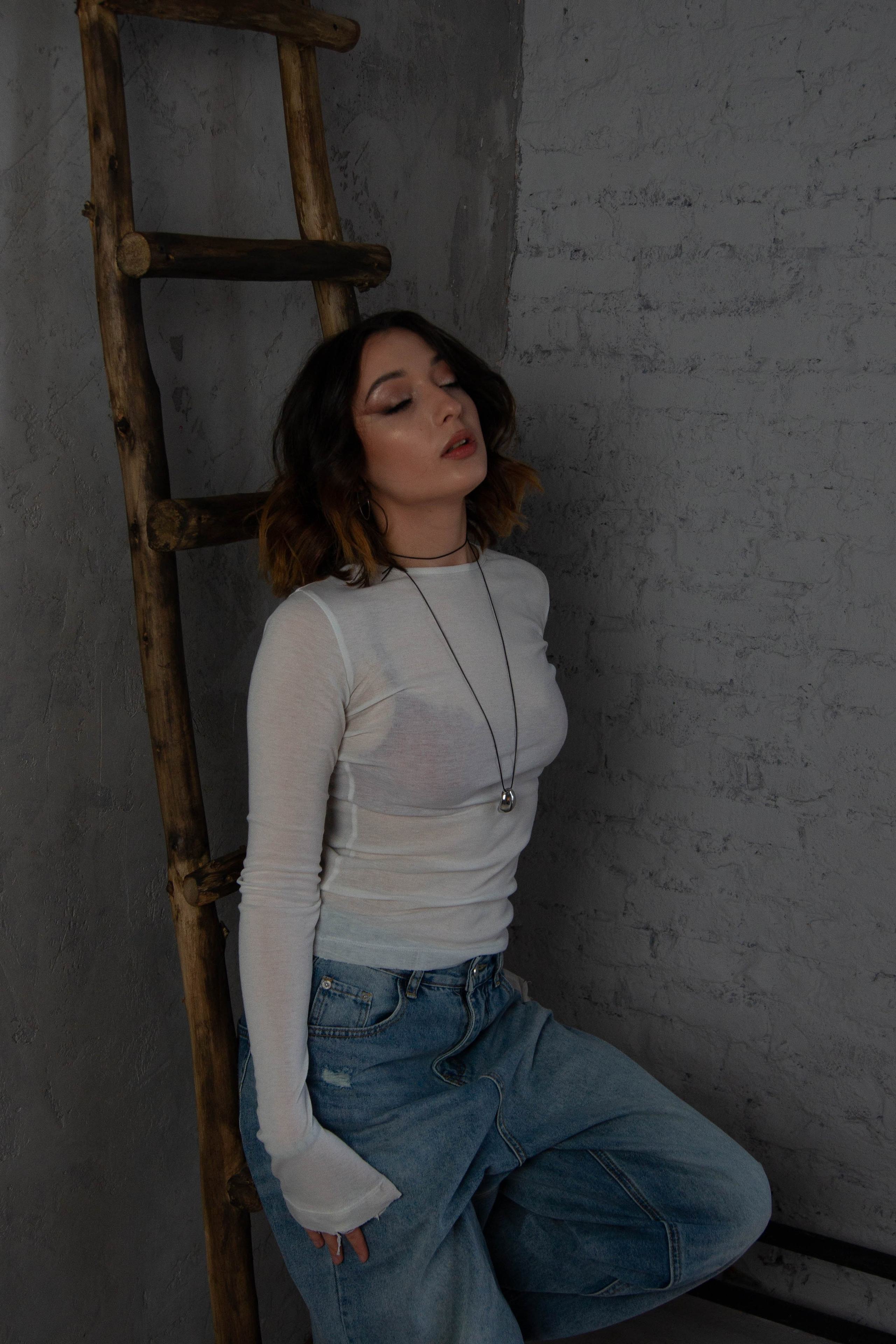 Альбом 6. Фотограф в Санкт-Петербурге