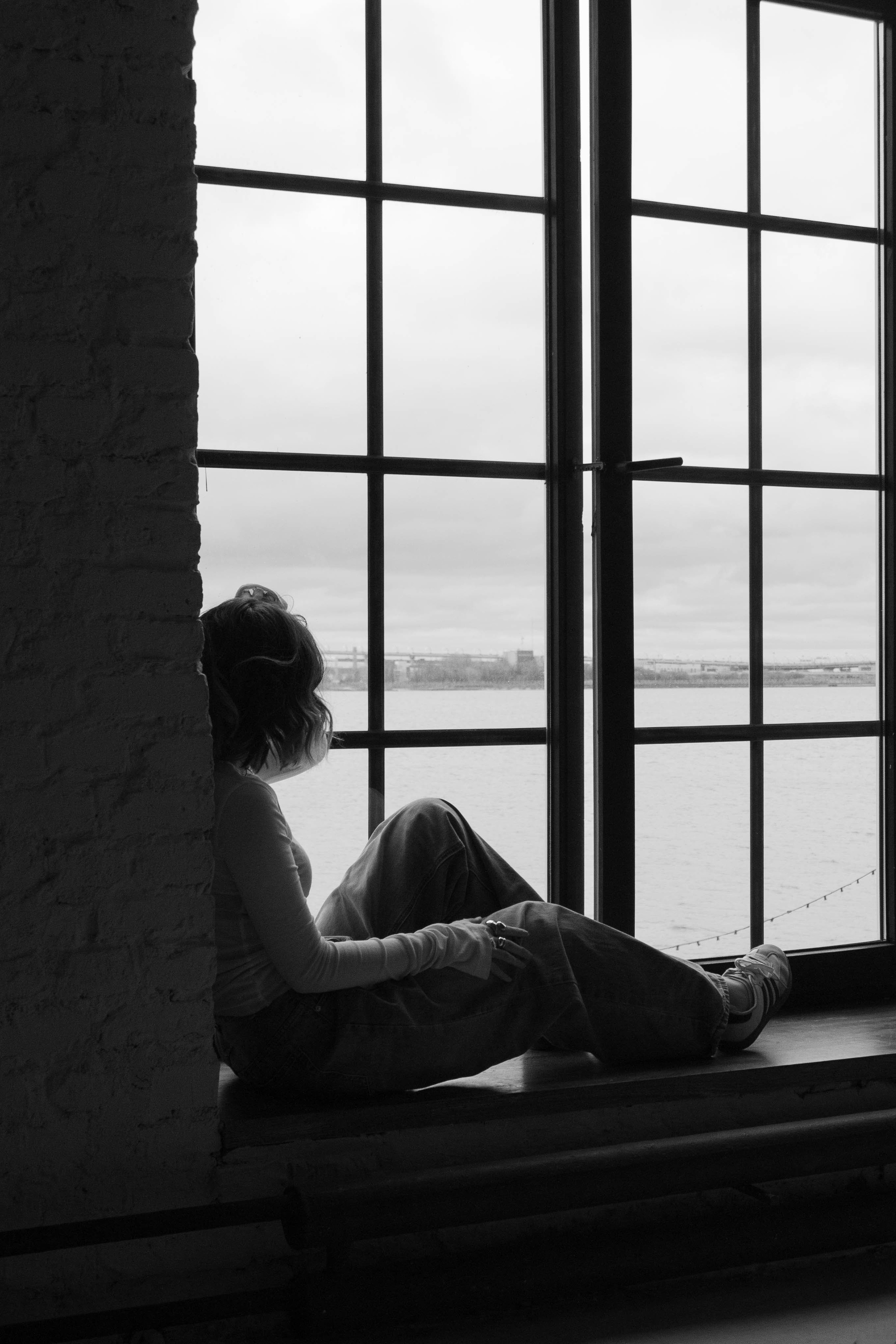 Альбом 6. Фотограф в Санкт-Петербурге