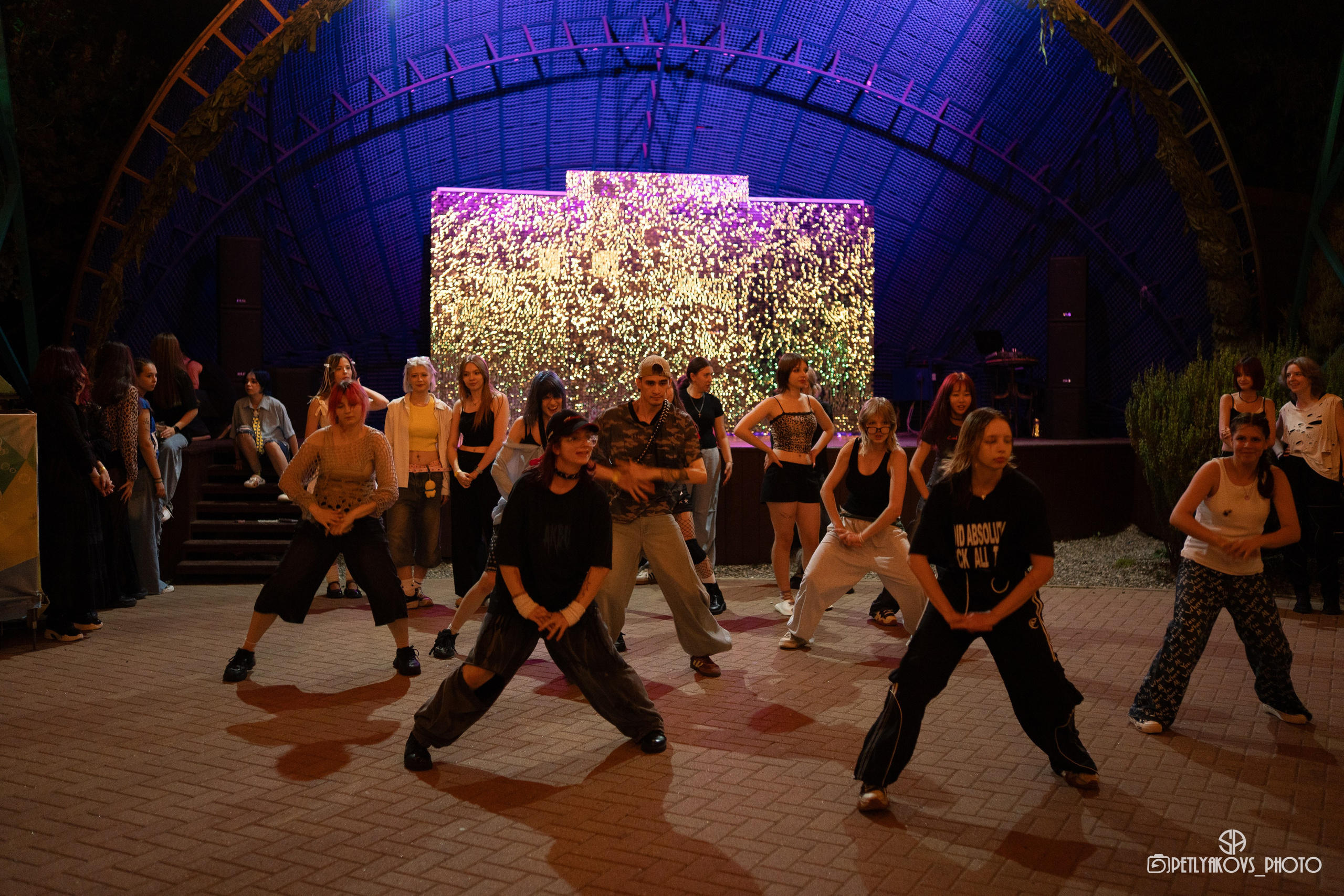 Golden Dragon Fest cosplay & k-pop. Фотограф, видеограф Пятигорск, Ставрополь, Ессентуки, Petlyakovs_photo