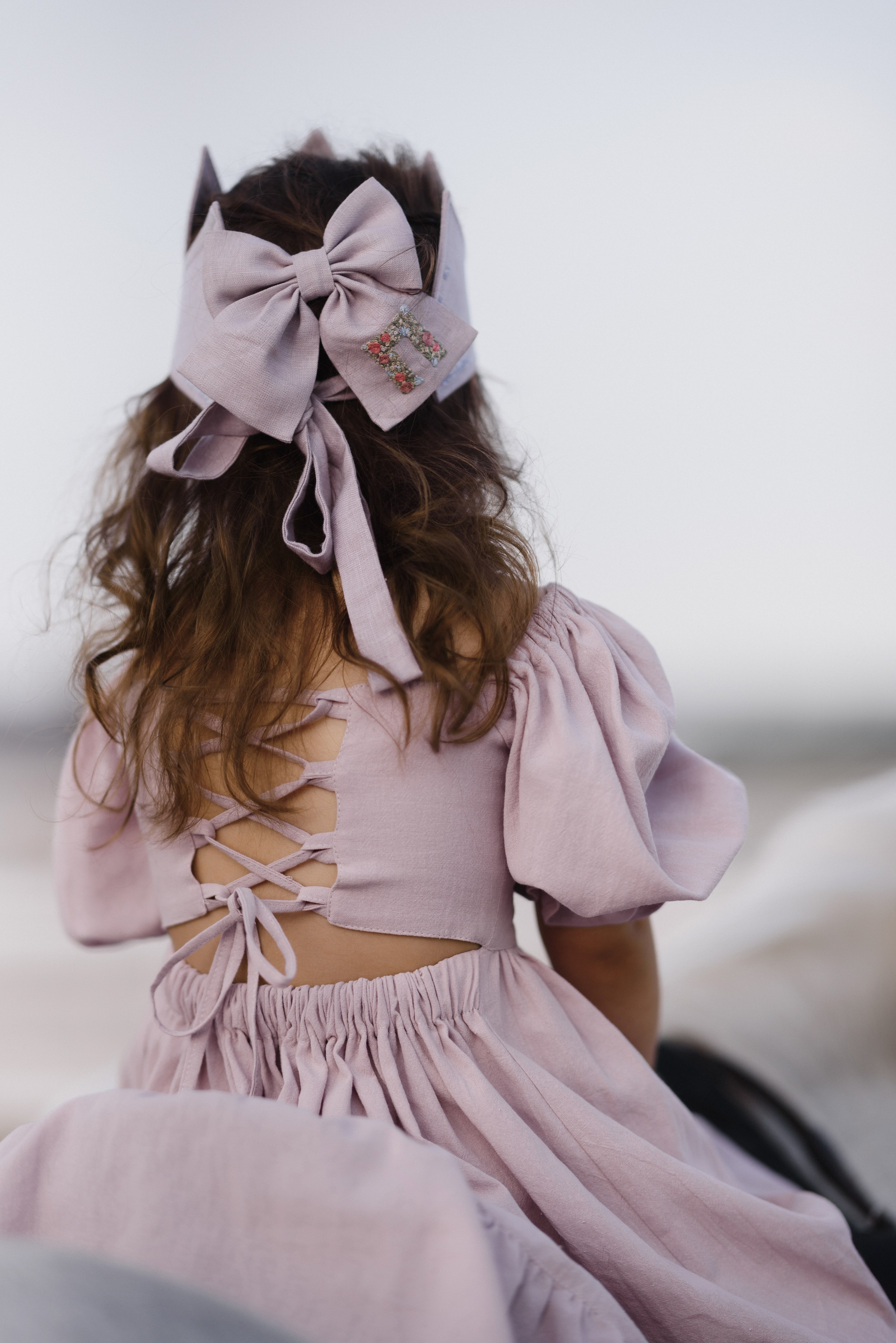 Вова, Кристина и Полина. Свадебный фотограф и видеограф